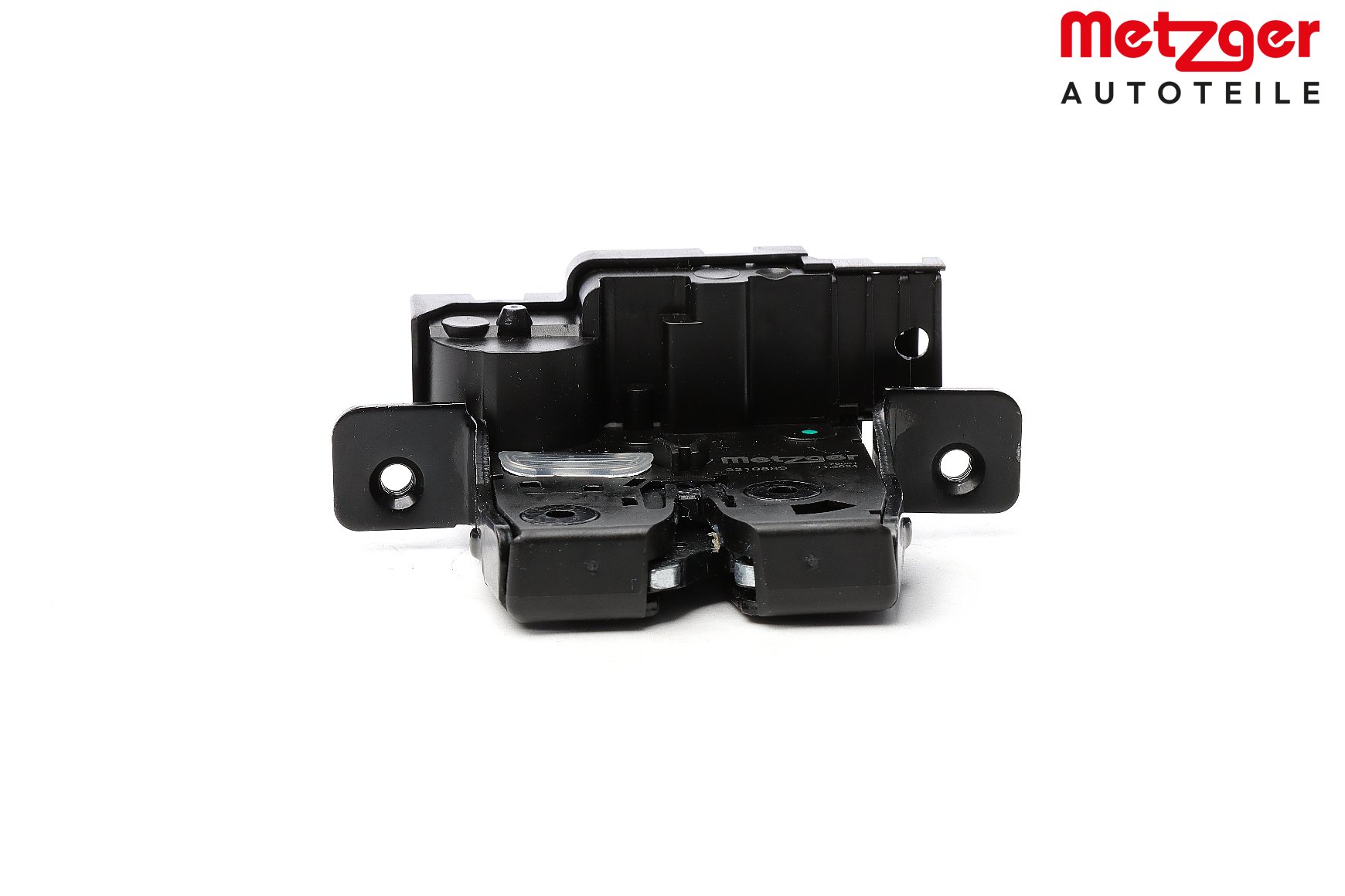 NISSAN METZGER Boot lock 2310889