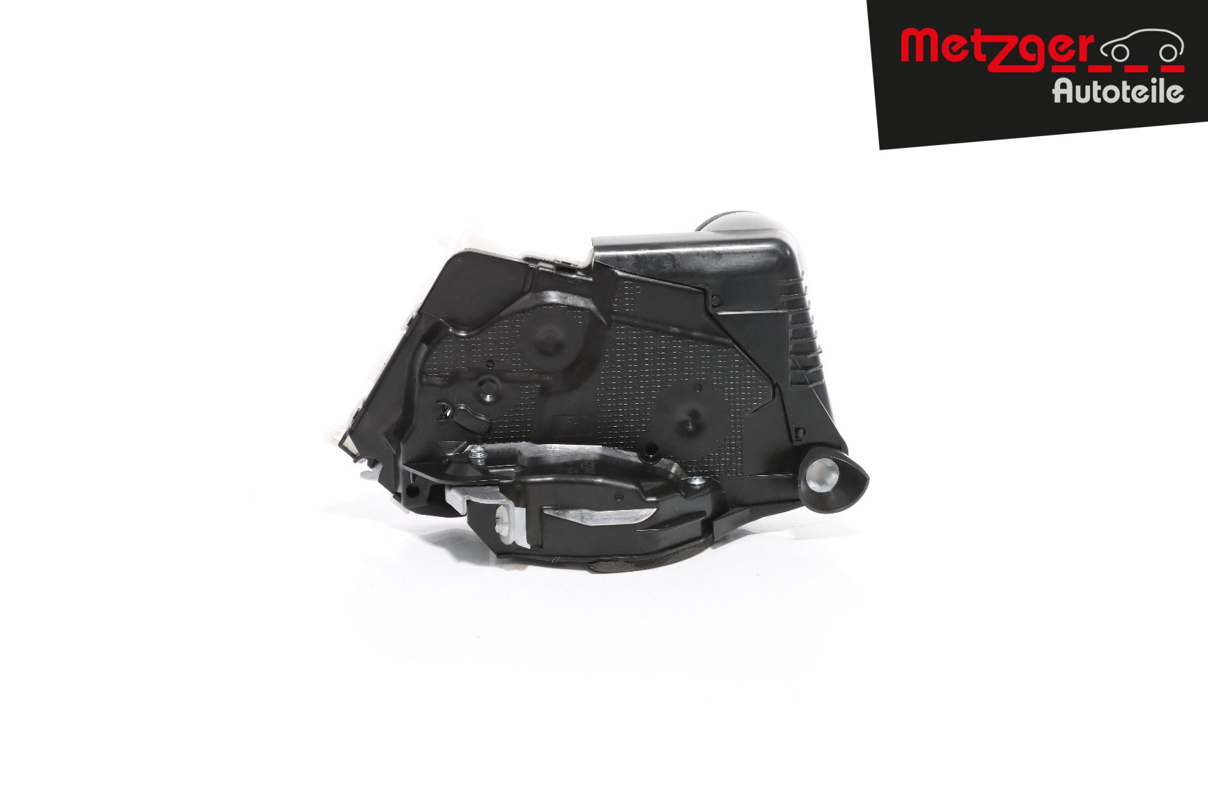 METZGER 2314559 Elhiss strömställare 1.5 AWD 188 hk L15BG