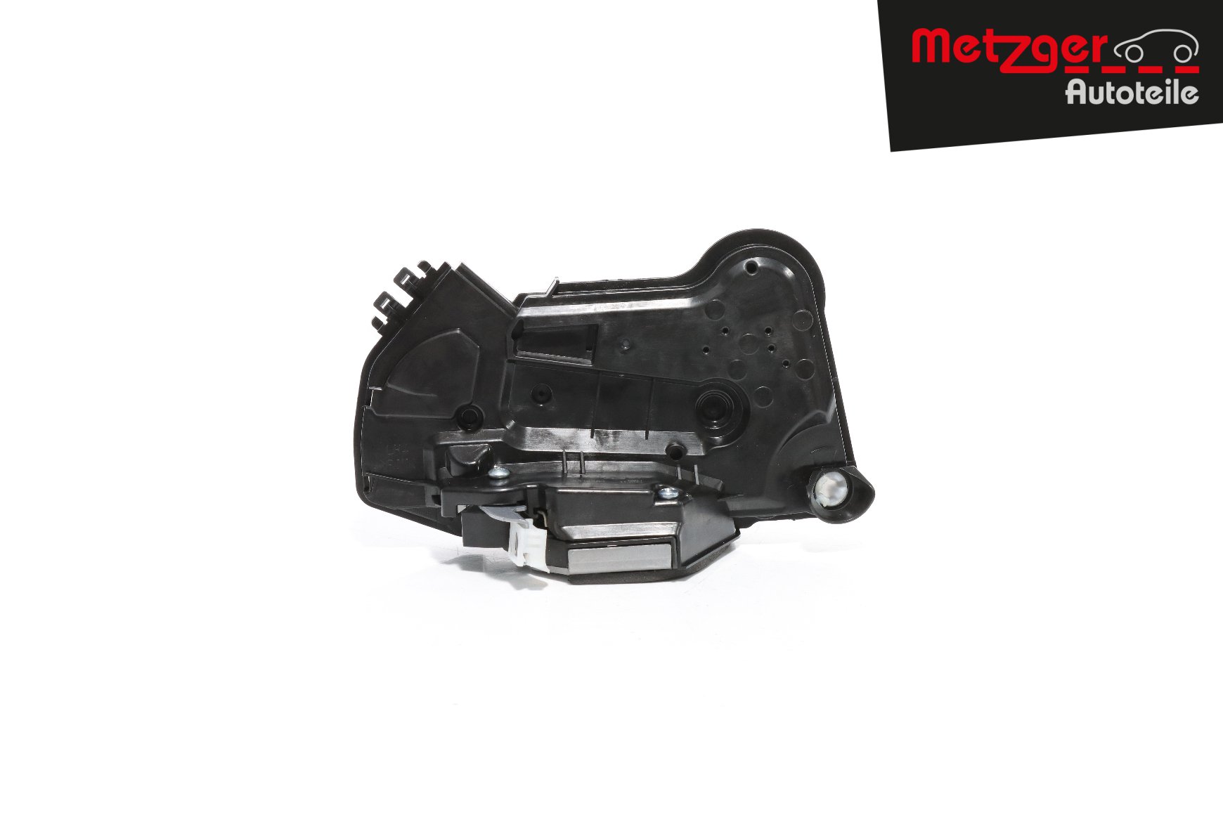 METZGER 2314563 Regnsensor 1.6 i-DTEC (FC8) 120 hk N16A1