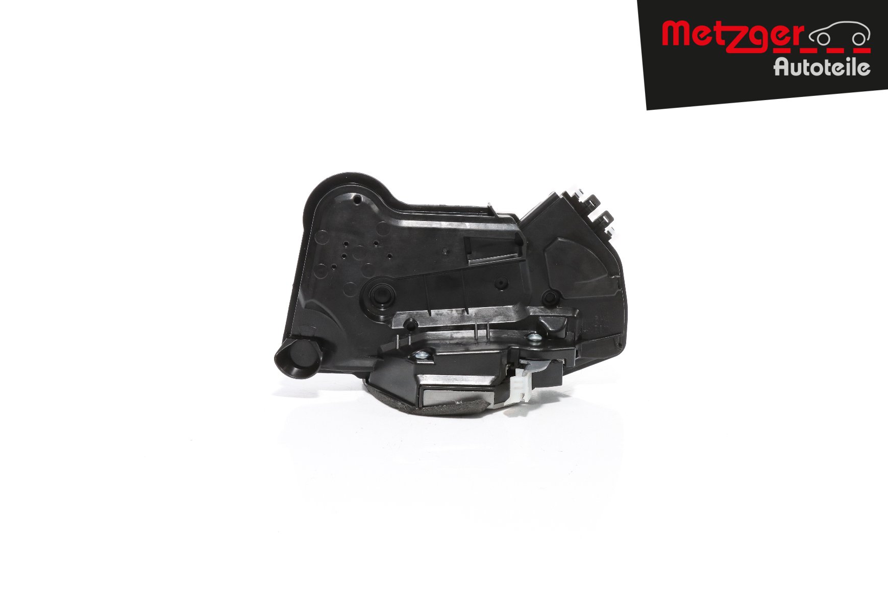 METZGER 2314564 Regnsensor 1.6 i-DTEC (FC8) 120 hk N16A1