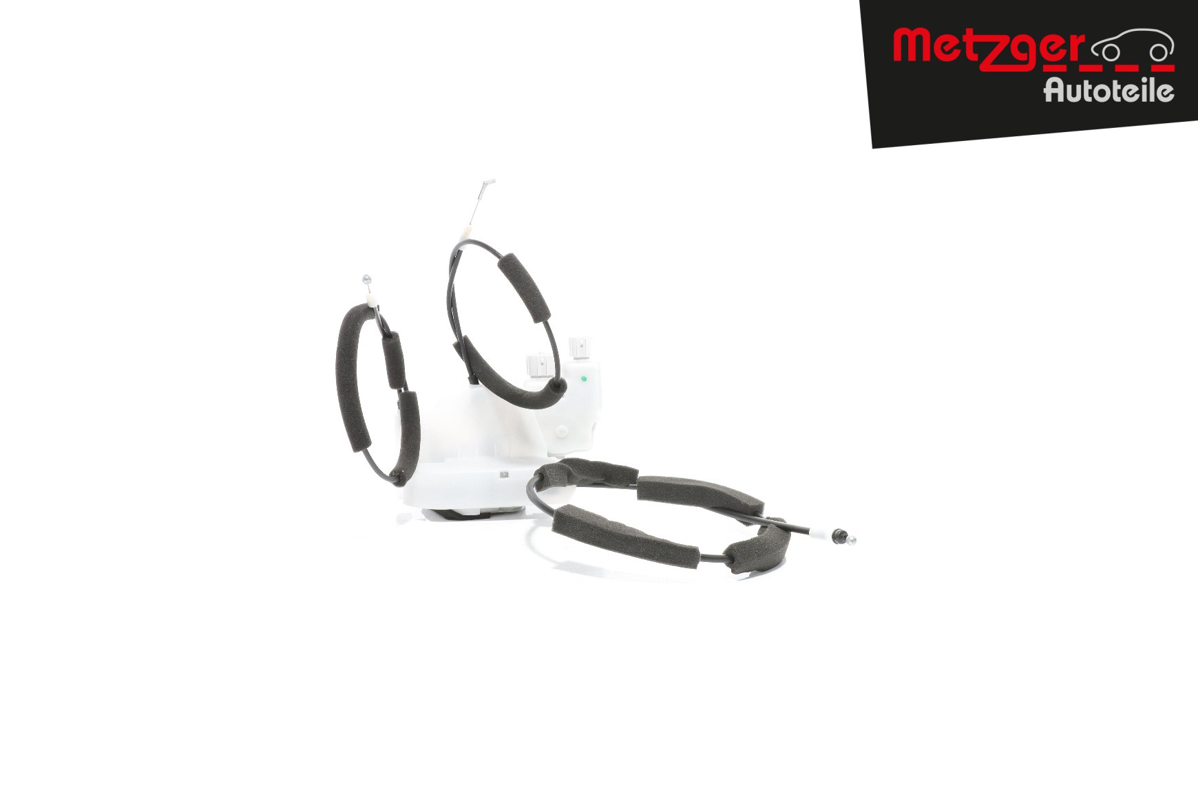 METZGER 2314570 Sensor speederposition 4.0 4x4 269 HK VQ40DE