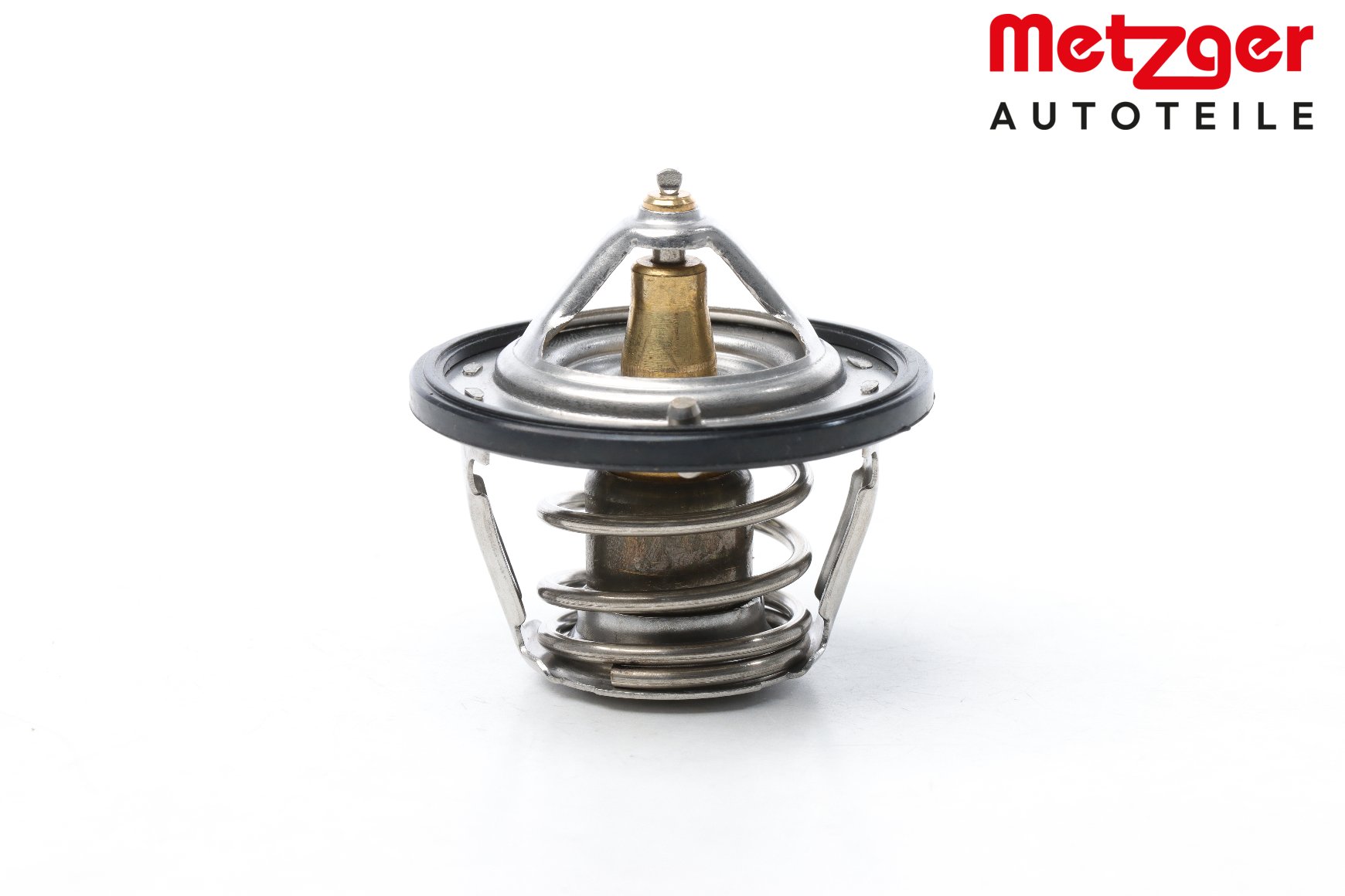 METZGER 4006493 Vas expansiune 2.0 R AWD (BP5) 150 CP EJ204