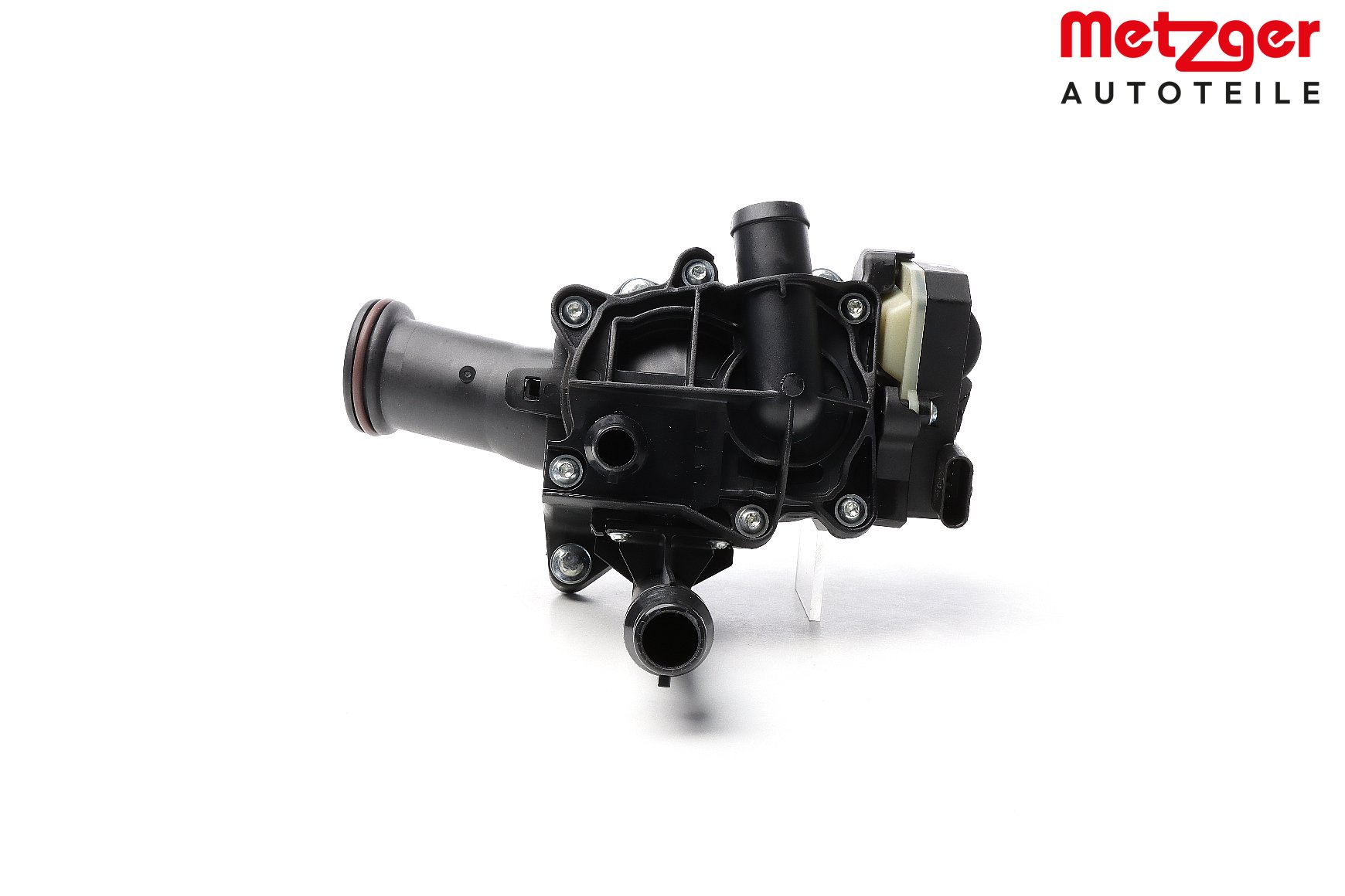 METZGER 4006495 Termostato BMW F34 340 i xDrive 326 CV B58 B30 A