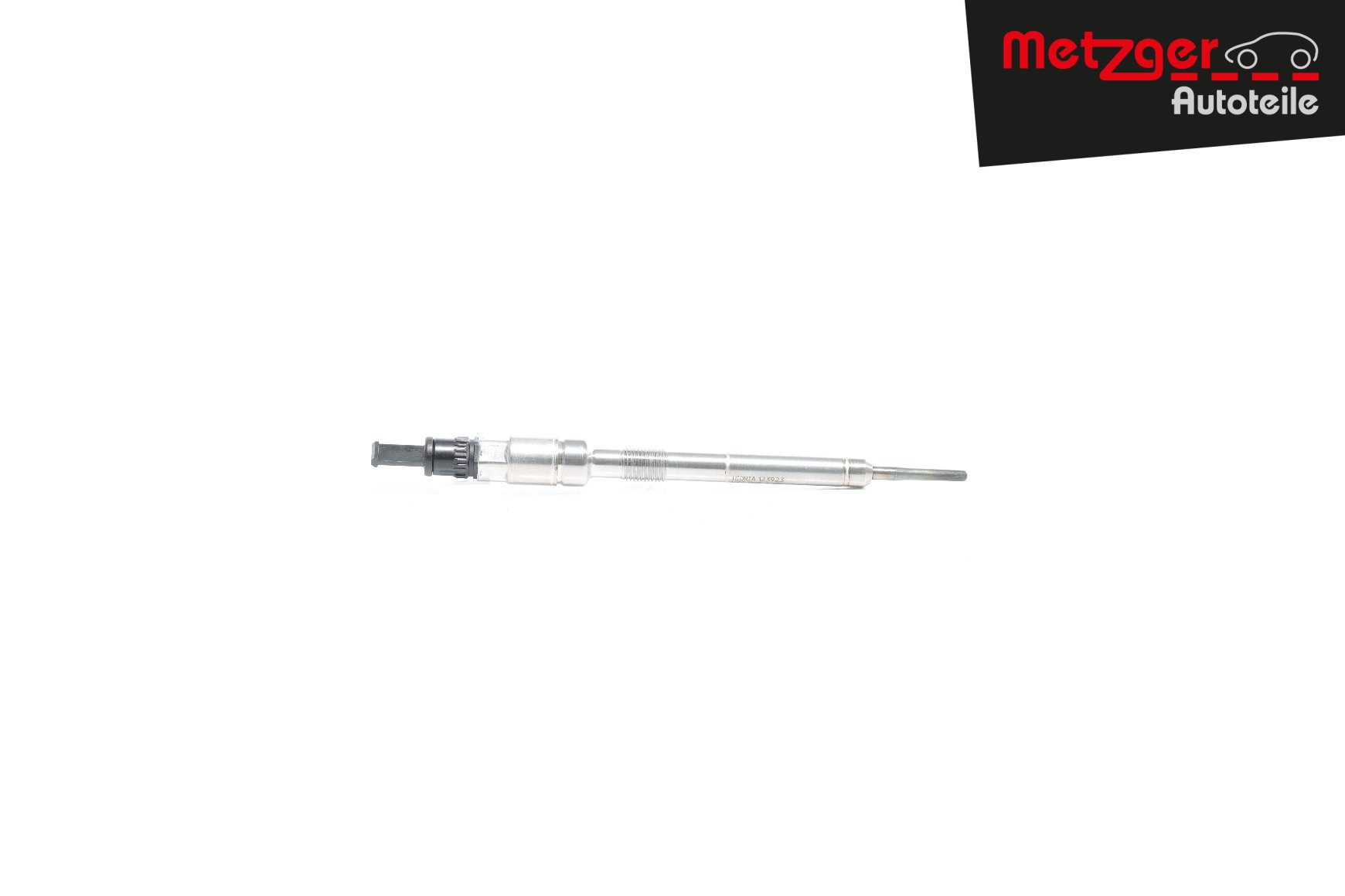 SEAT METZGER Calentadores diésel H70 009
