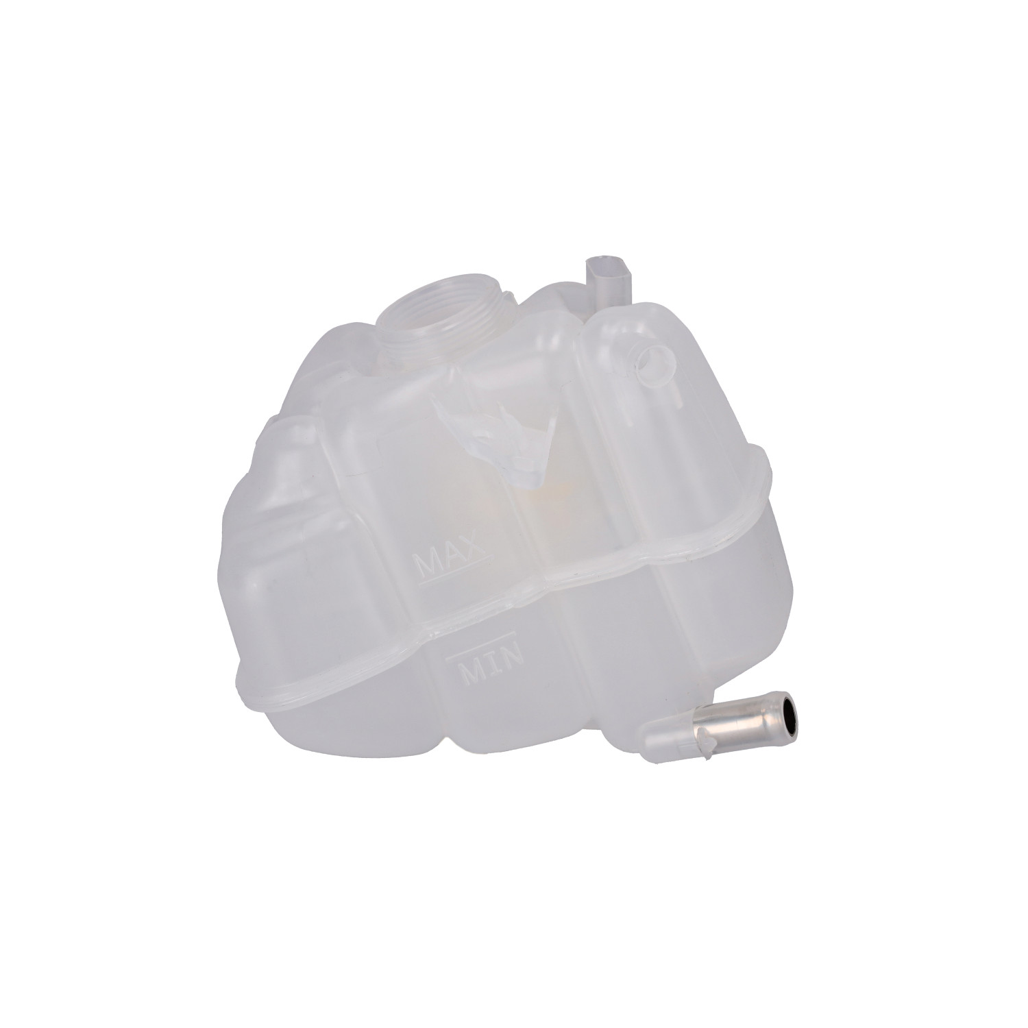 FEBI BILSTEIN 185918 Paisuntasäiliö Volvo S90 2 T5 250 hv B 4204 T26