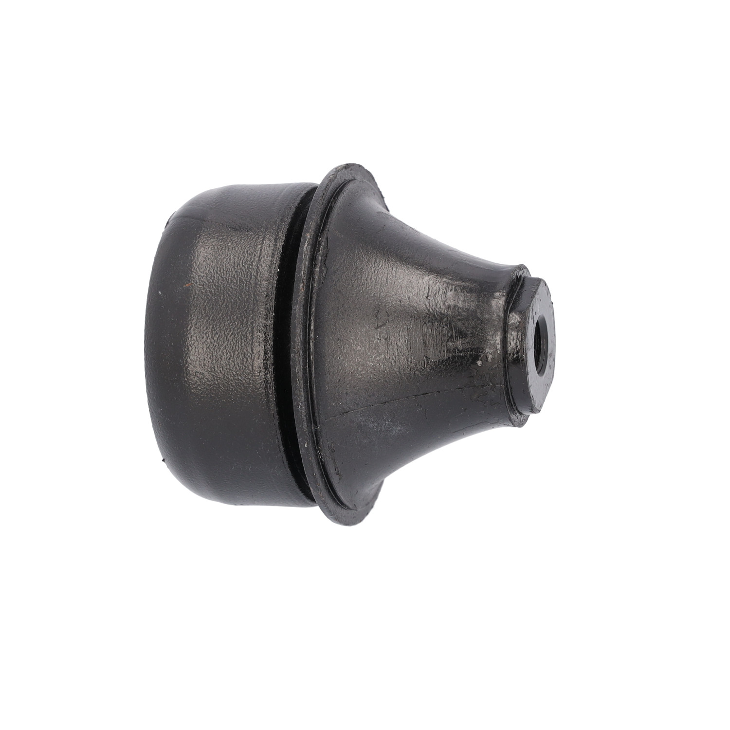 FEBI BILSTEIN 186454 Olajszint-érzékelő 2.0 137 PS MR20DE