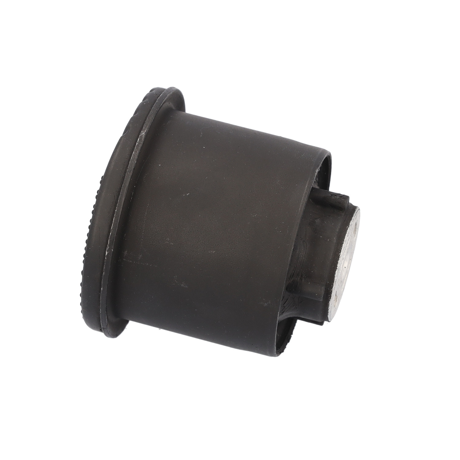 HYUNDAI FEBI BILSTEIN Hinterachslager 186463