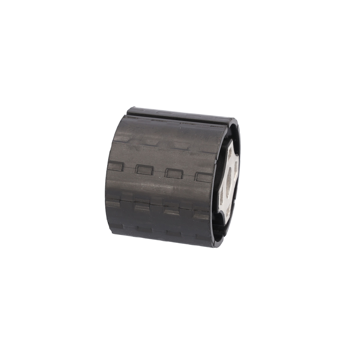 FEBI BILSTEIN 186464 Achskörperlager BMW X3 F25 xDrive28d 182PS 2015