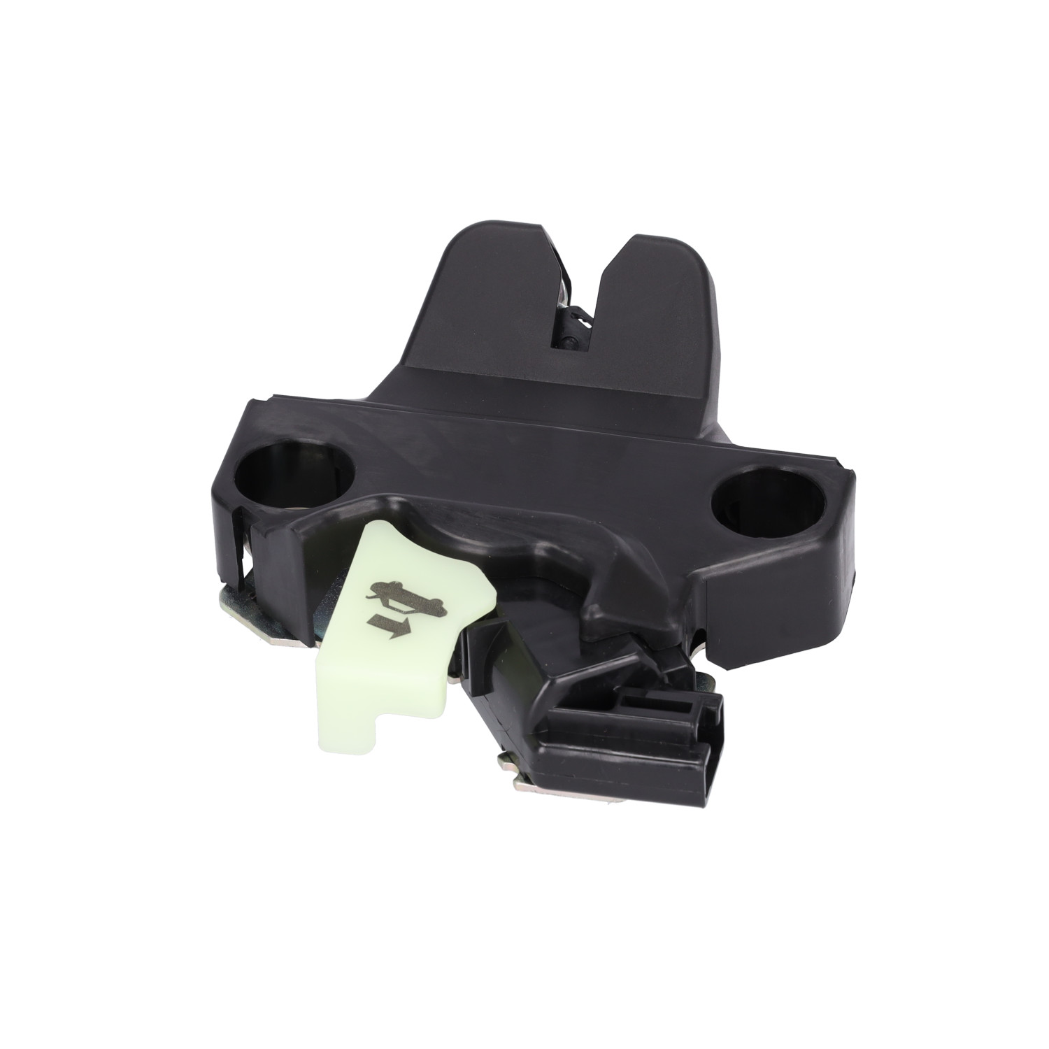 FEBI BILSTEIN 186478 Regensensor EV Performance AWD 513PS 2021