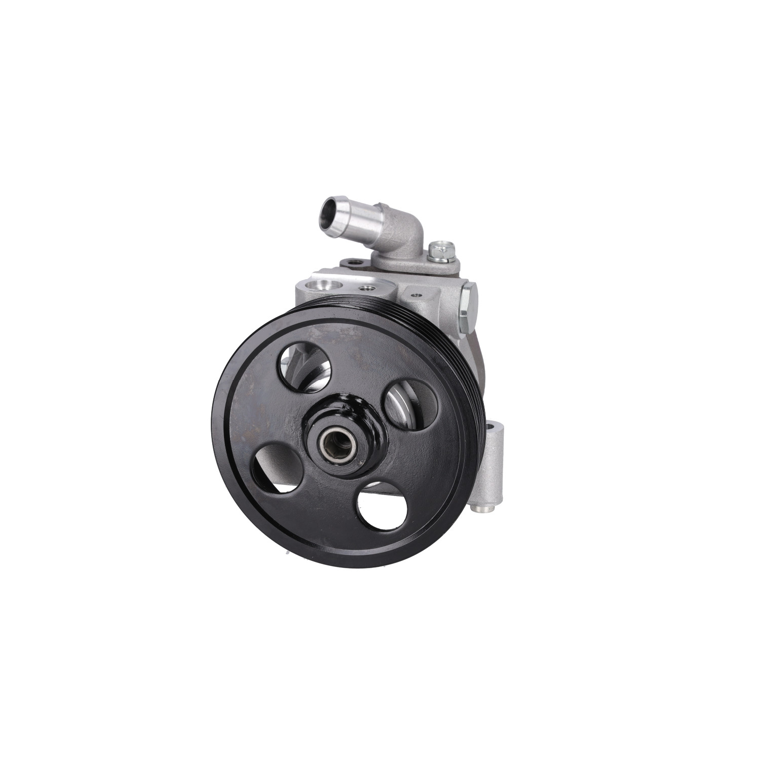 FEBI BILSTEIN 186482 Steering angle sensor 2.0 EcoBlue RWD 105 hp YLR6
