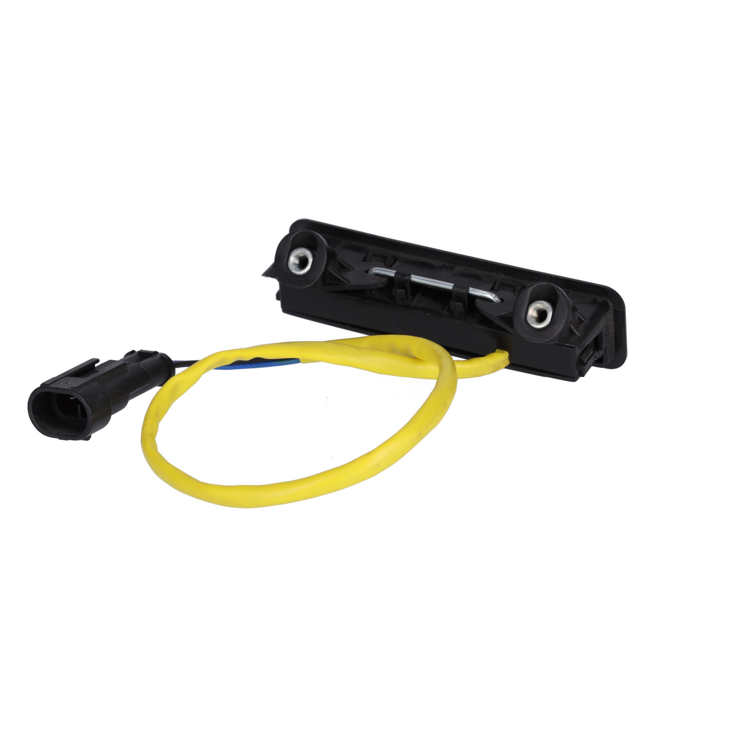 Buy cheap 186493 Switch, rear hatch release from FEBI BILSTEIN 51829929, 095524536, 95524536, 095524536, 95524536