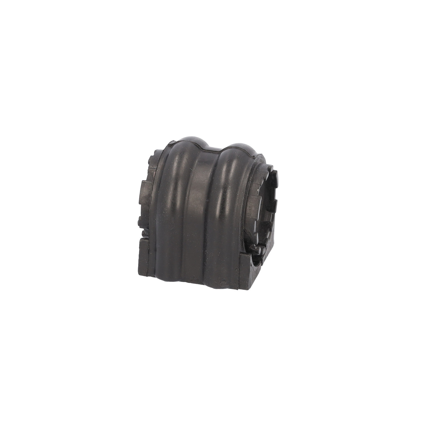 FEBI BILSTEIN 186512 Λάστιχα ζαμφόρ Hyundai Santa FE DM 3.3 GDI 4WD 290 PS G6DH