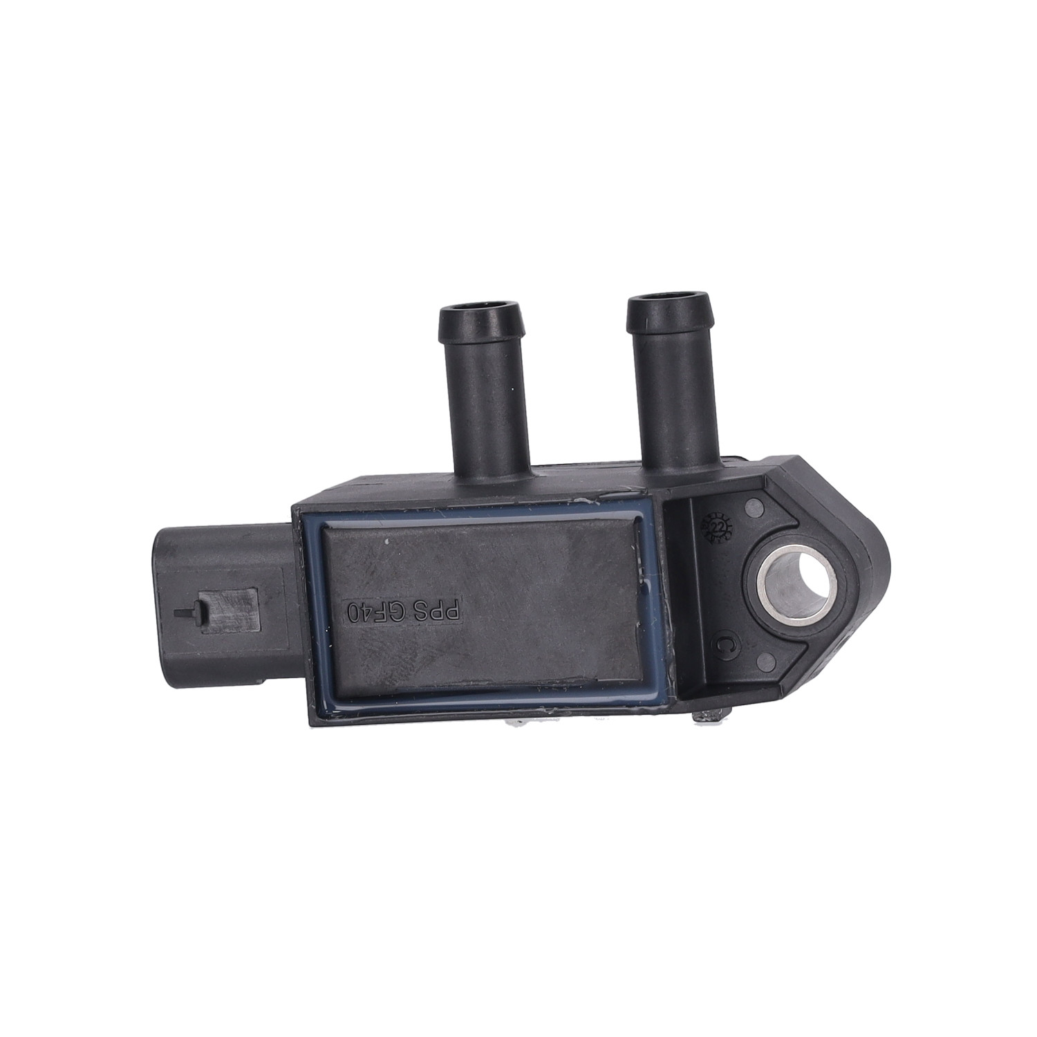 FEBI BILSTEIN 186535 Querbeschleunigungssensor 45 TDI Mild Hybrid quattro 231PS 2018