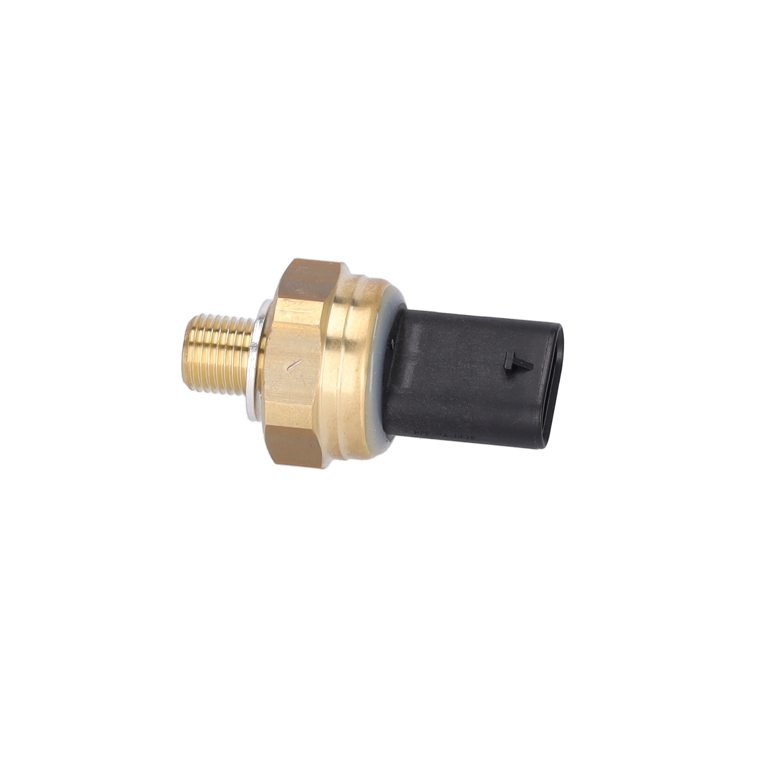FEBI BILSTEIN 186536 Capteur de pression d'huile AUDI A3 8v 1.5 TFSI 150CV 2017