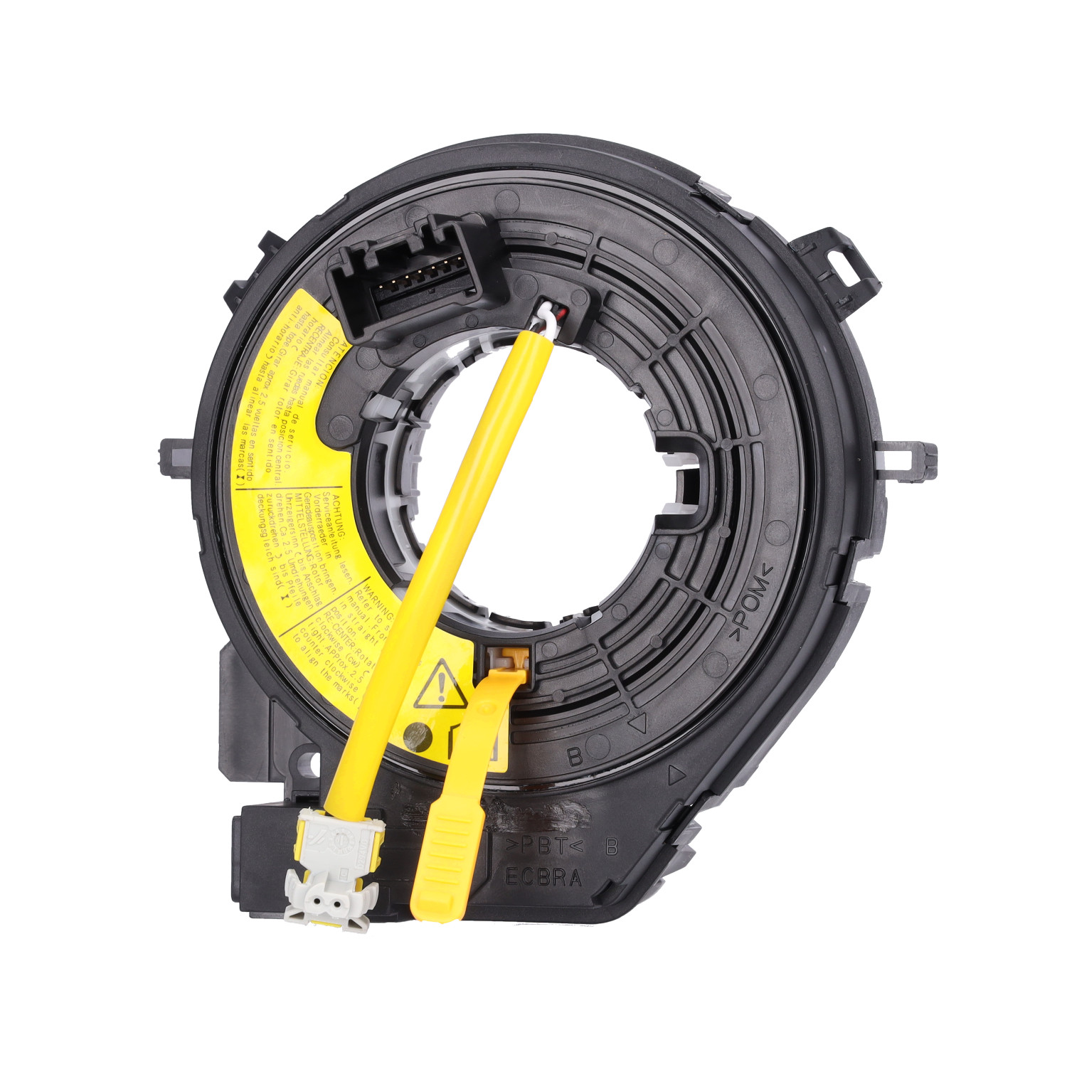 FEBI BILSTEIN 187712 Ablaktekerő kar 1.0 EcoBoost 140 LE YYJC