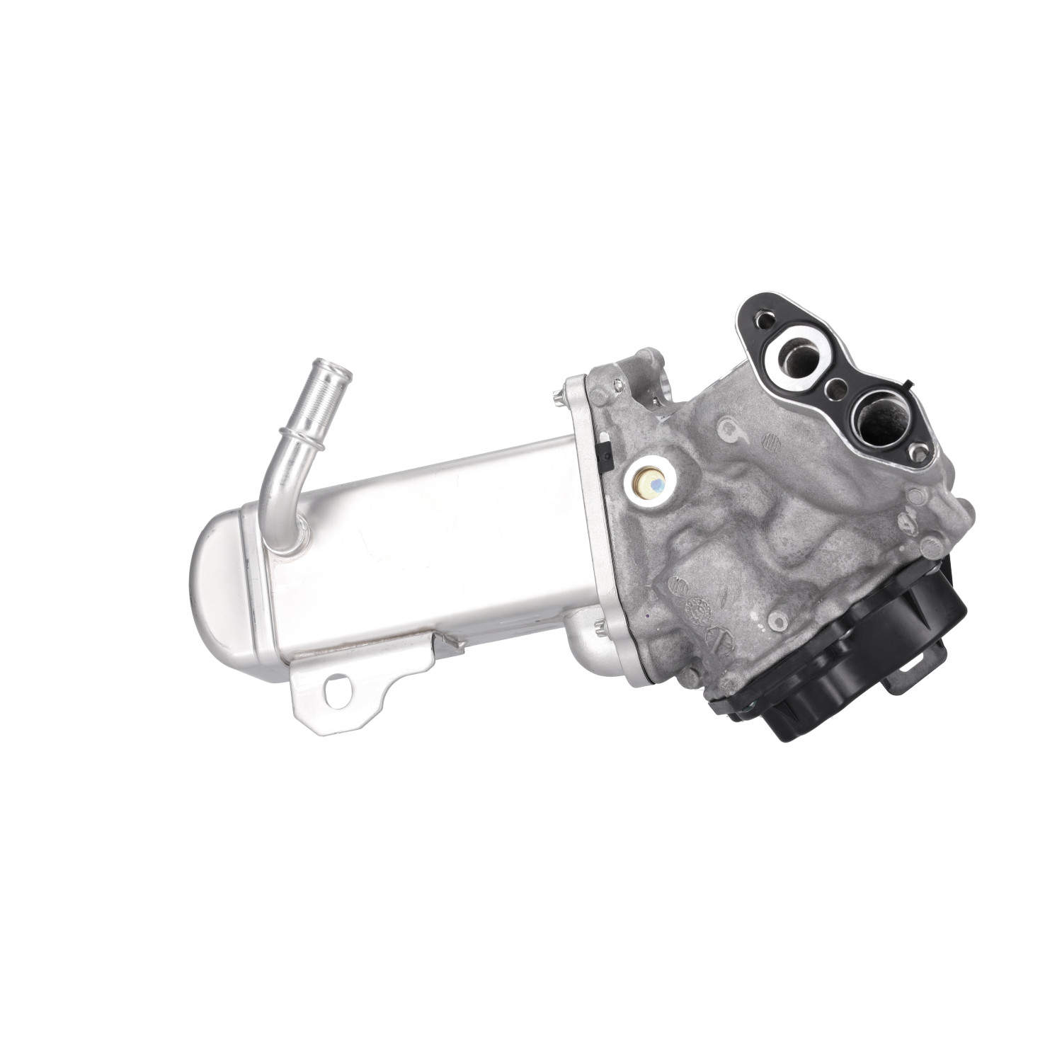 FEBI BILSTEIN 187733 Βαλβίδα EGR Ford C Max 2 2.0 TDCi 115 PS TYDA