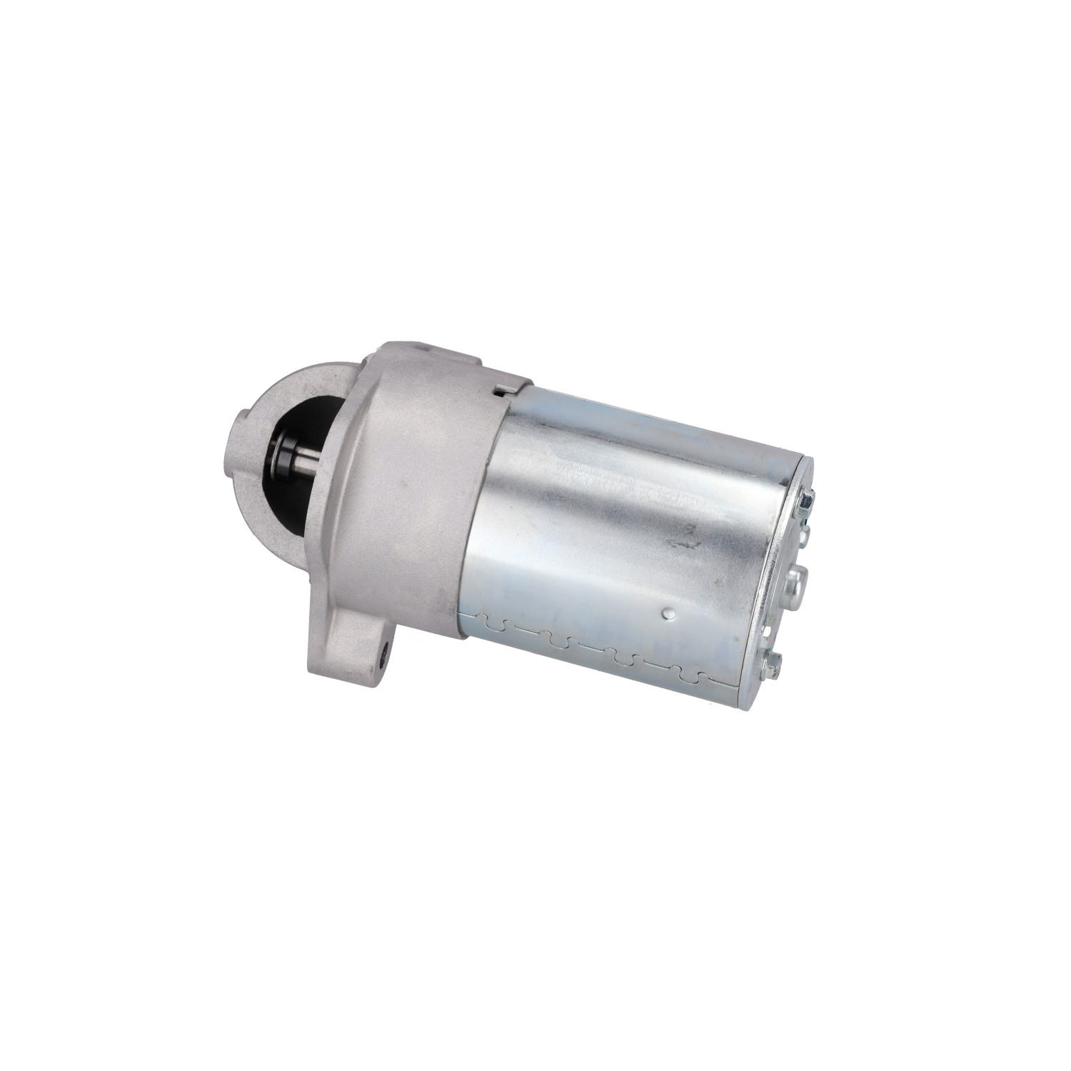 FEBI BILSTEIN 187775 Ajovalon säätömoottori 1.0 68 hv B10D1