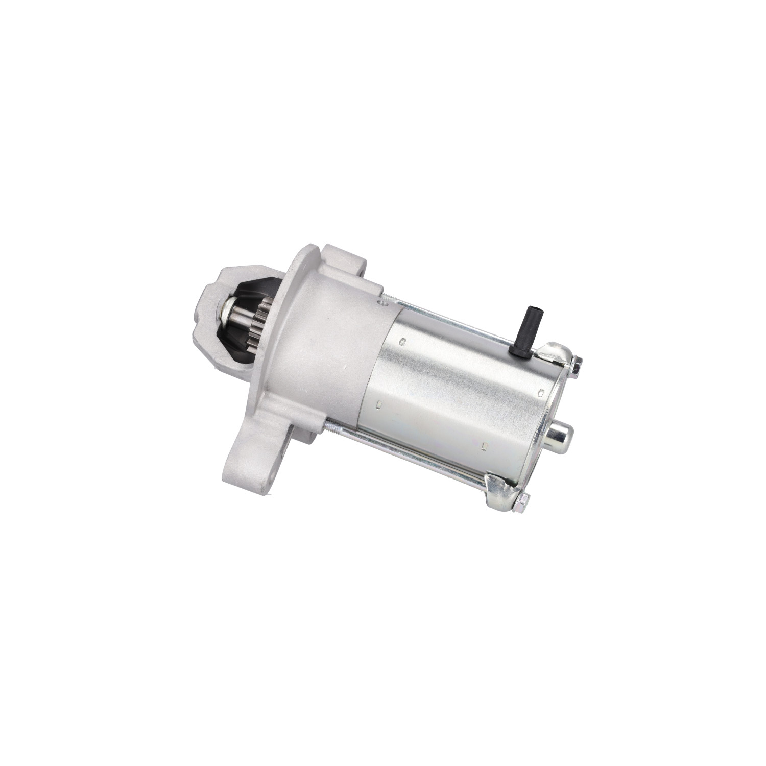 FEBI BILSTEIN 187778 Önindító Ford Ecosport mk2 1.5 TDCi 91 LE UGJE