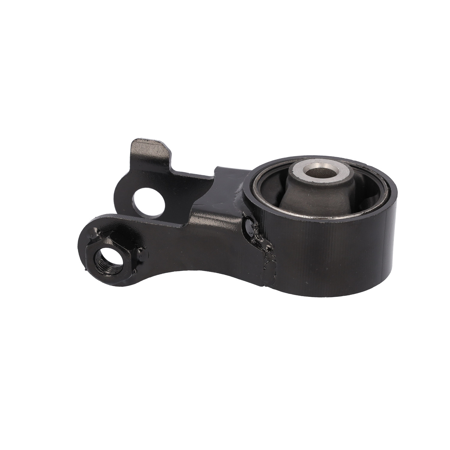 TOYOTA FEBI BILSTEIN Engine mount bracket 187809