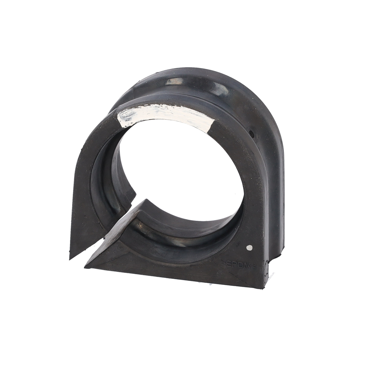 BMW FEBI BILSTEIN Foring stabilisatorstag 187816