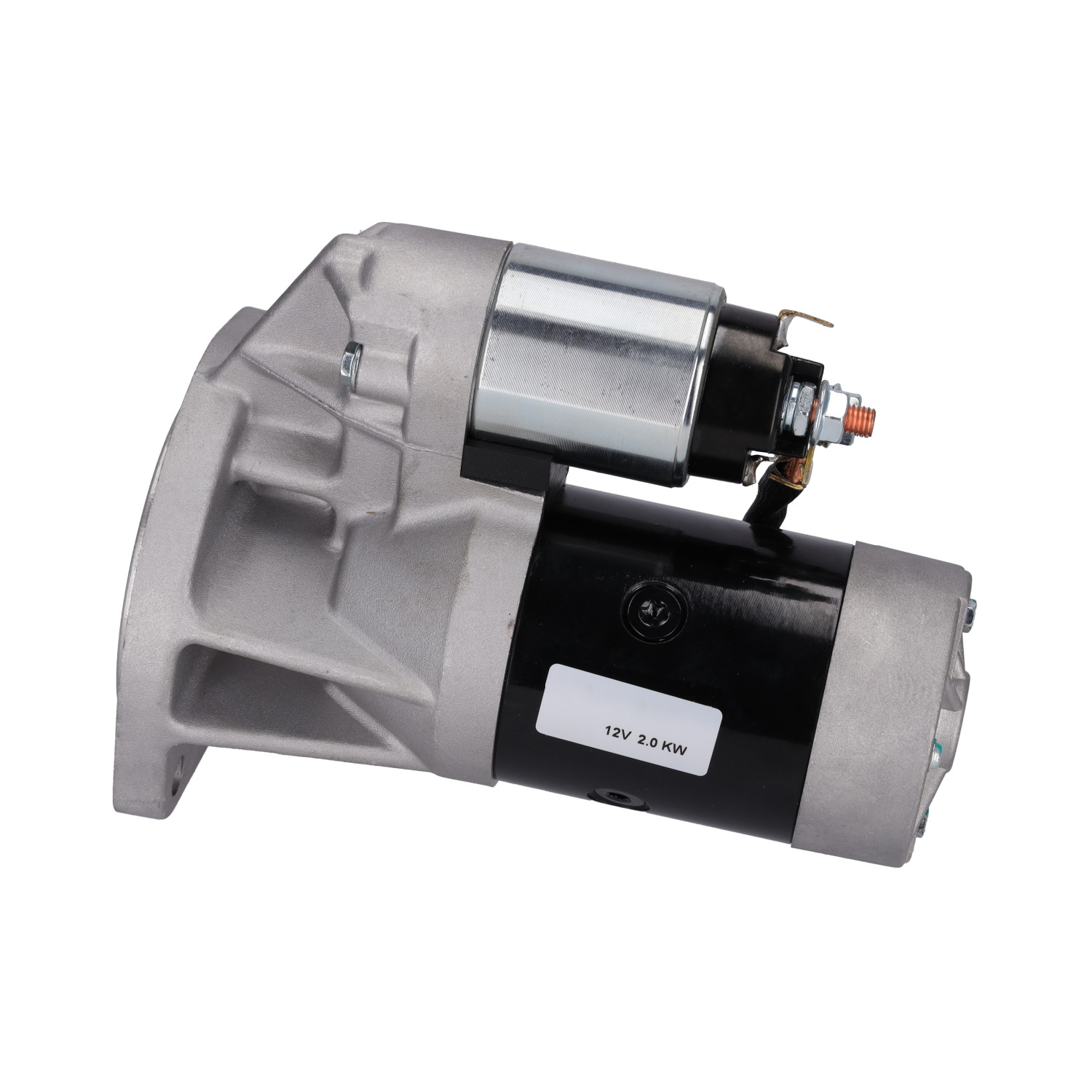FEBI BILSTEIN 187817 Getriebeölfilter 2.5 TDiC 103PS 2001