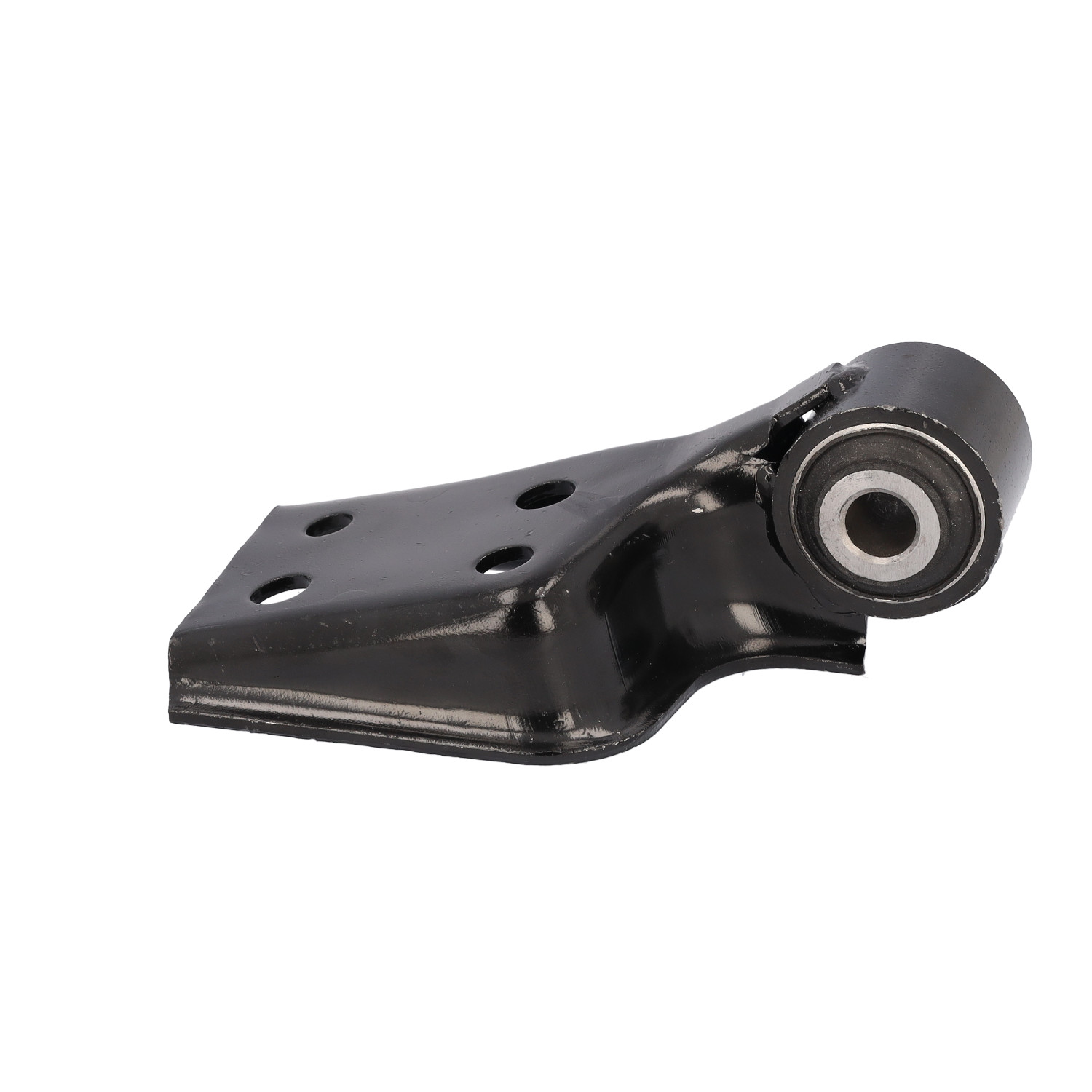 TOYOTA FEBI BILSTEIN Engine support mount 188110