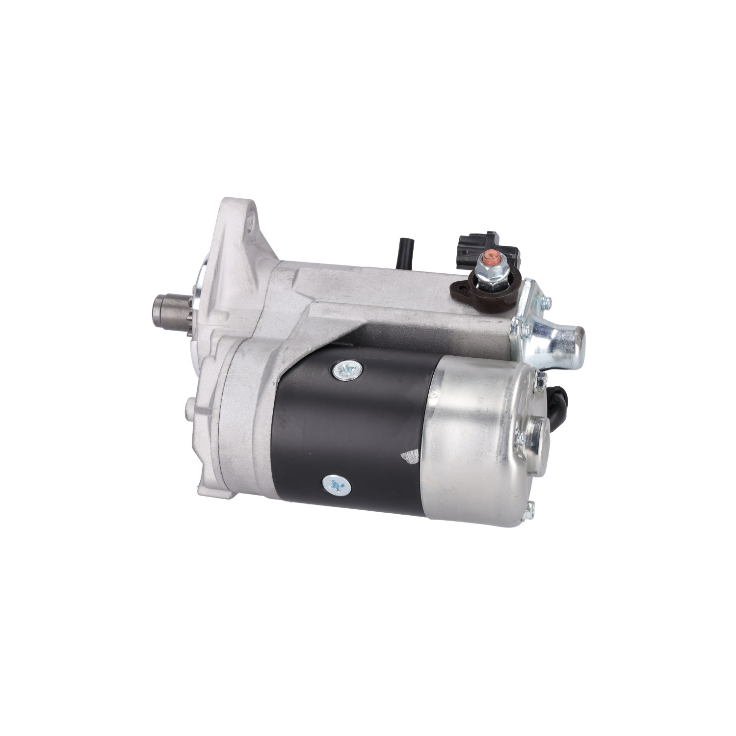 FEBI BILSTEIN 188134 Sensor pressão dos gases de escape 3.0 TD 4WD (KZN185) 131 cv 1KZ-TE