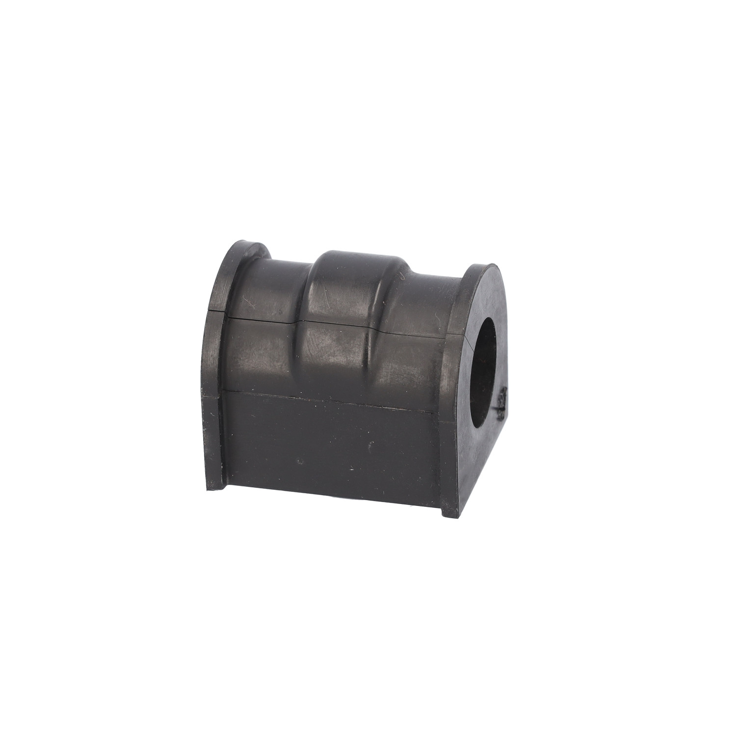 FEBI BILSTEIN 188143 Silentblock de barra estabilizadora Suzuki Swift AZ 1.2 (ZC83S) 91 cv K12C