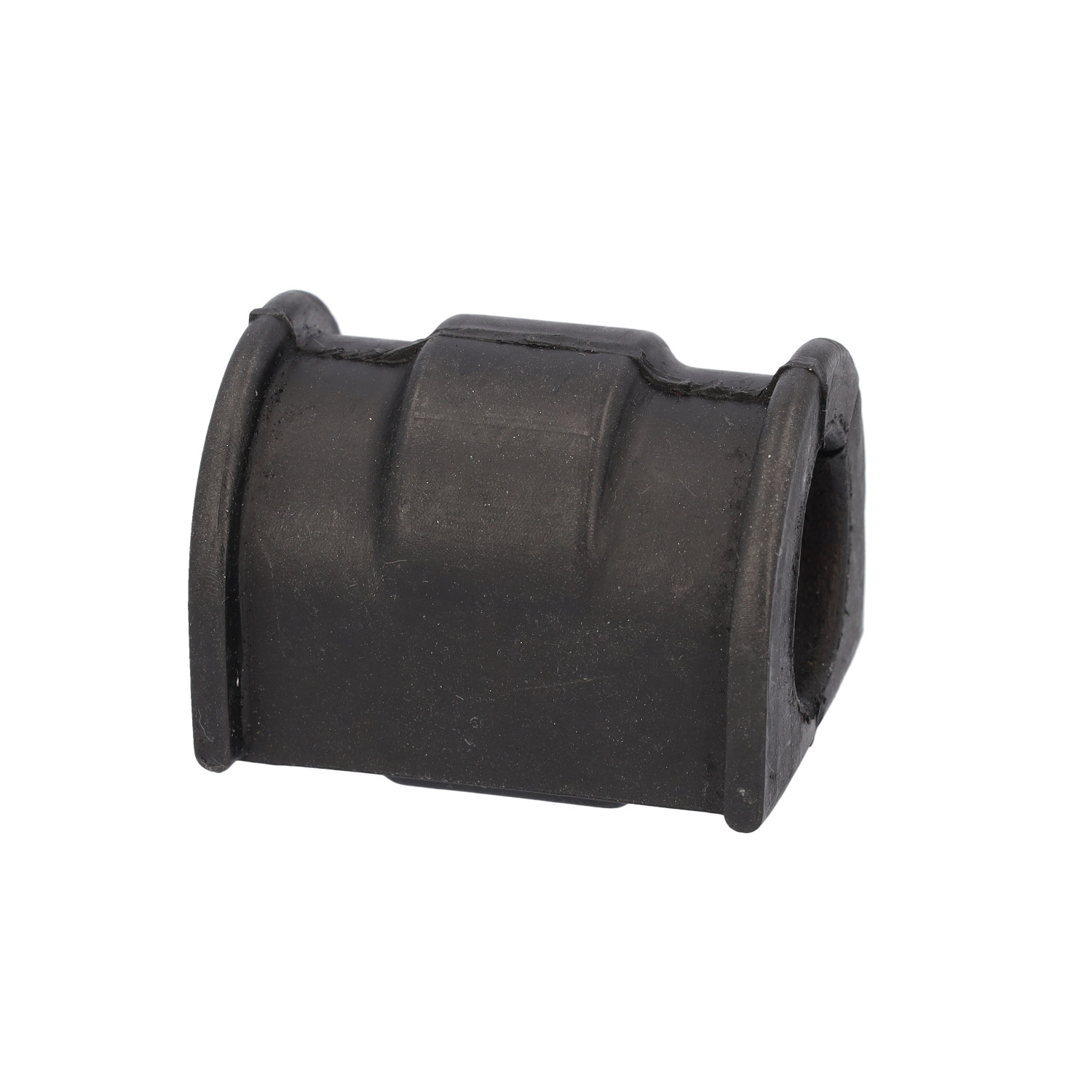 SUZUKI FEBI BILSTEIN Stabilisatorbøsning 188147