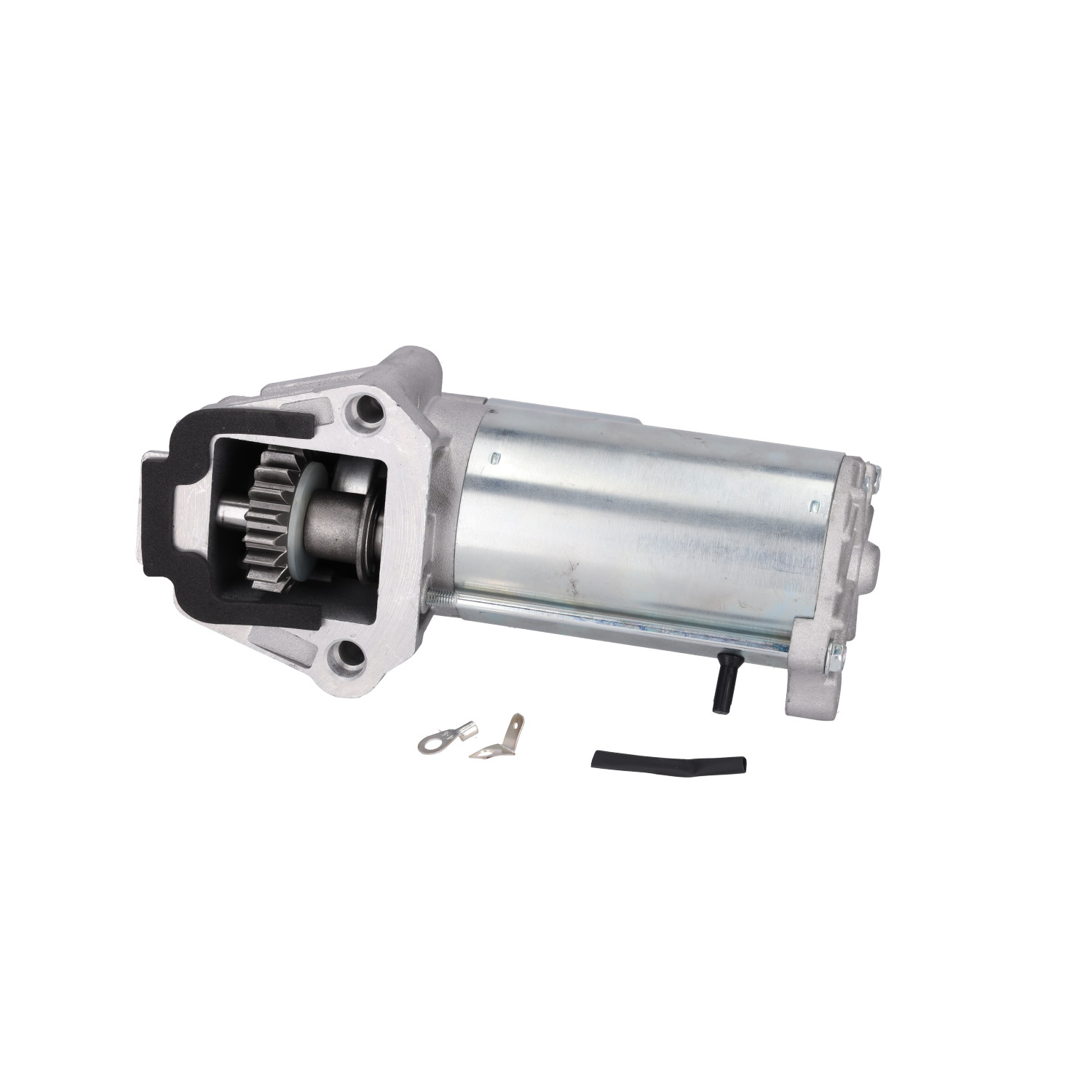 FEBI BILSTEIN 188216 Wiper relay 2.4 TDCi RWD 120 hp SWFA
