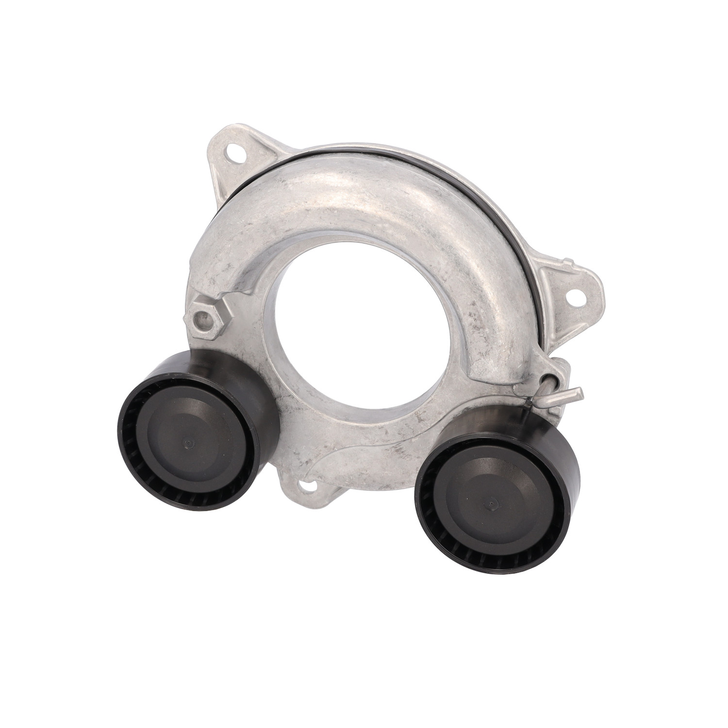 FEBI BILSTEIN 188225 Intinzator lant distributie 1.3 TCe 140 (B7N0) 140 CP H5H 490