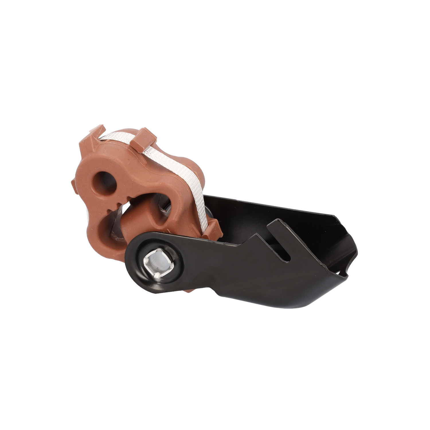 FEBI BILSTEIN 188236 Lambda anturi 1.3 TCe 140 (B7N0) 140 hv H5H 490