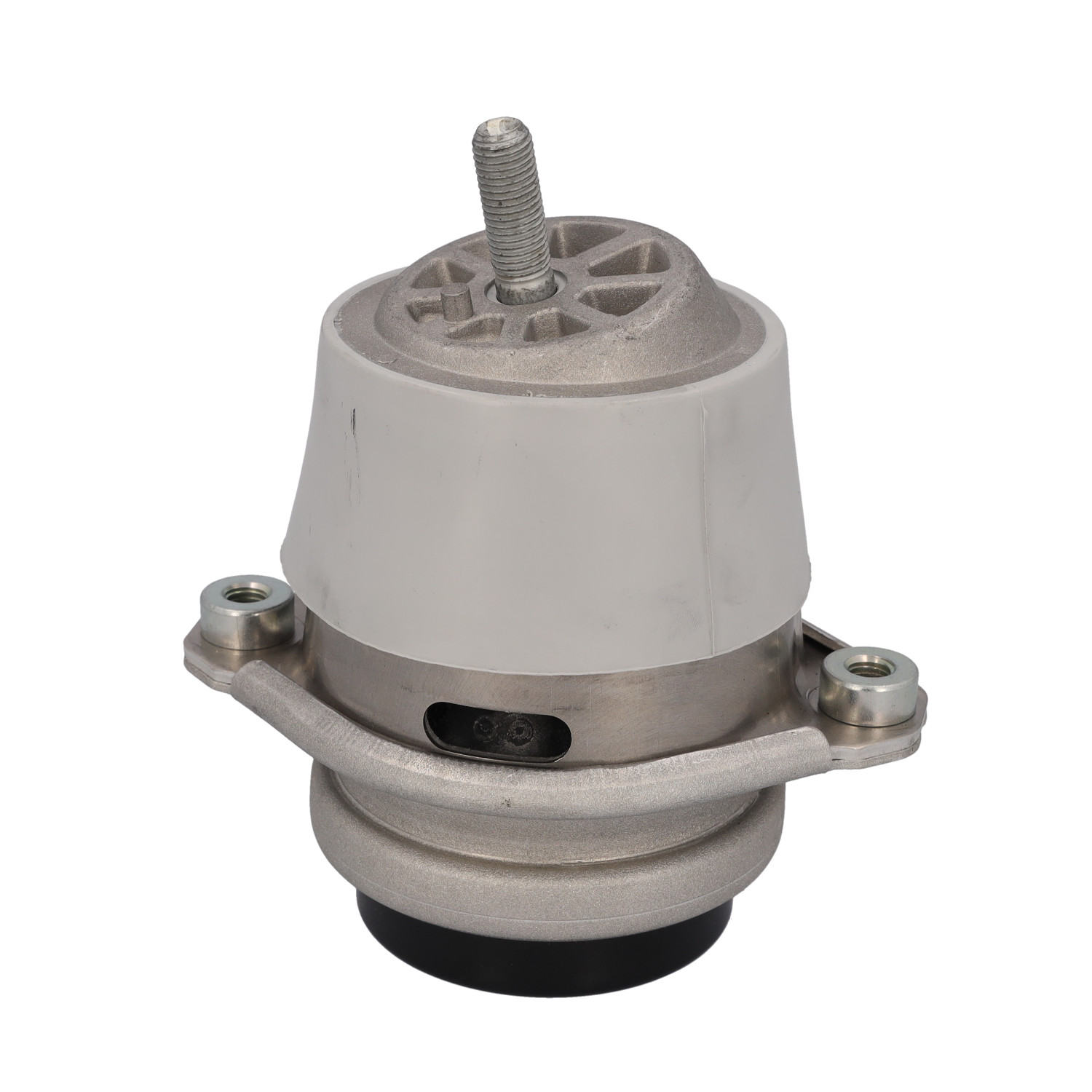 PORSCHE FEBI BILSTEIN Mocowania silnika 188238