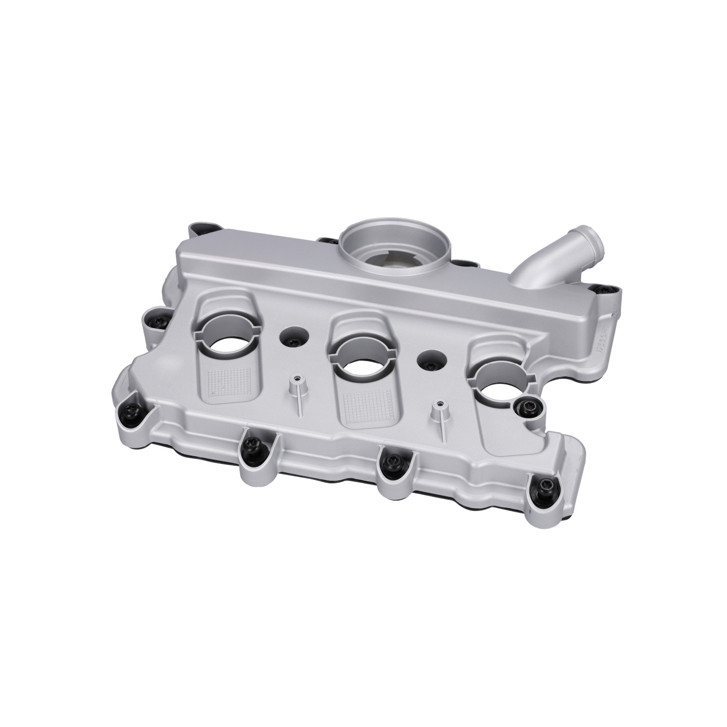 VW FEBI BILSTEIN Toppdeksel 188252