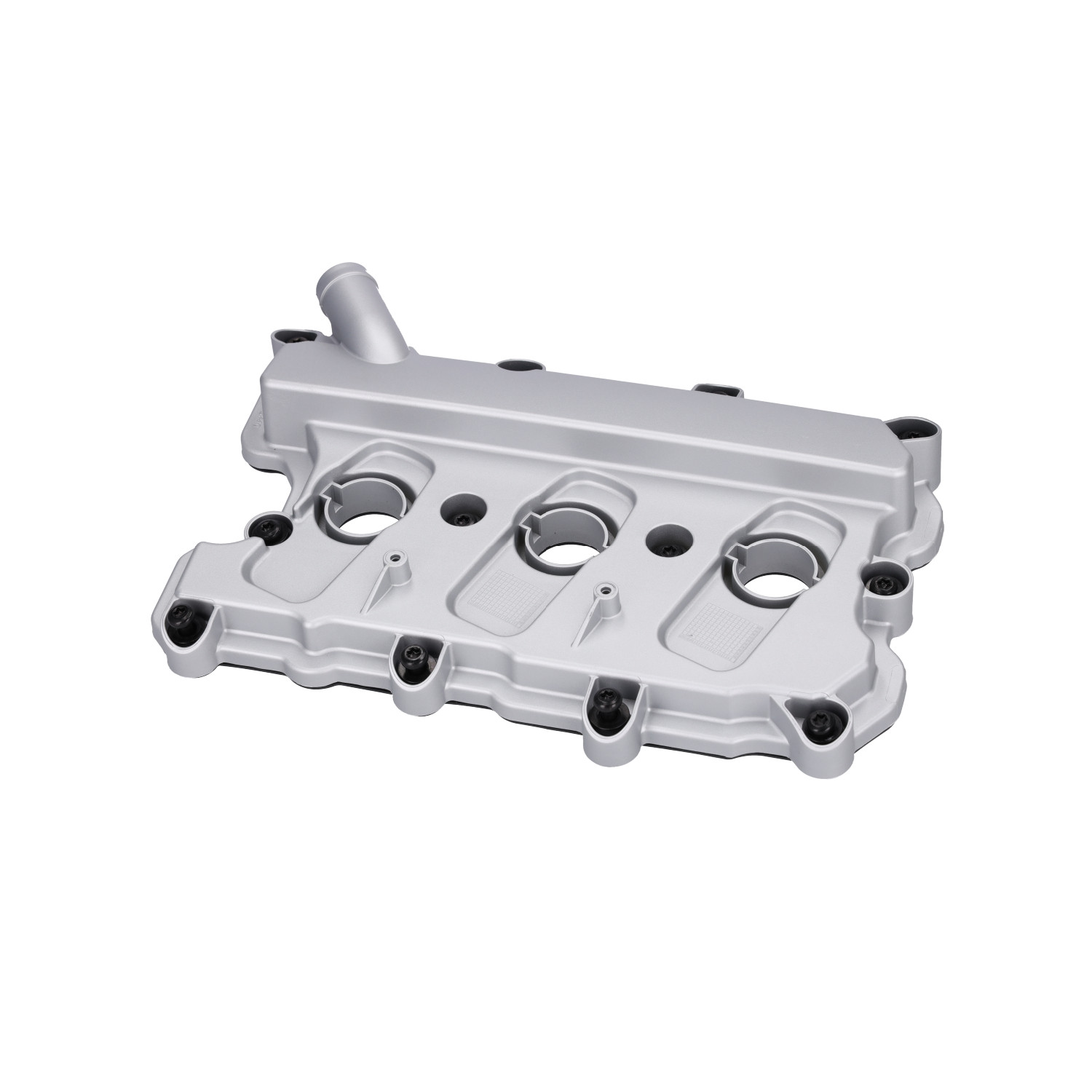 VW FEBI BILSTEIN Toppdeksel 188253
