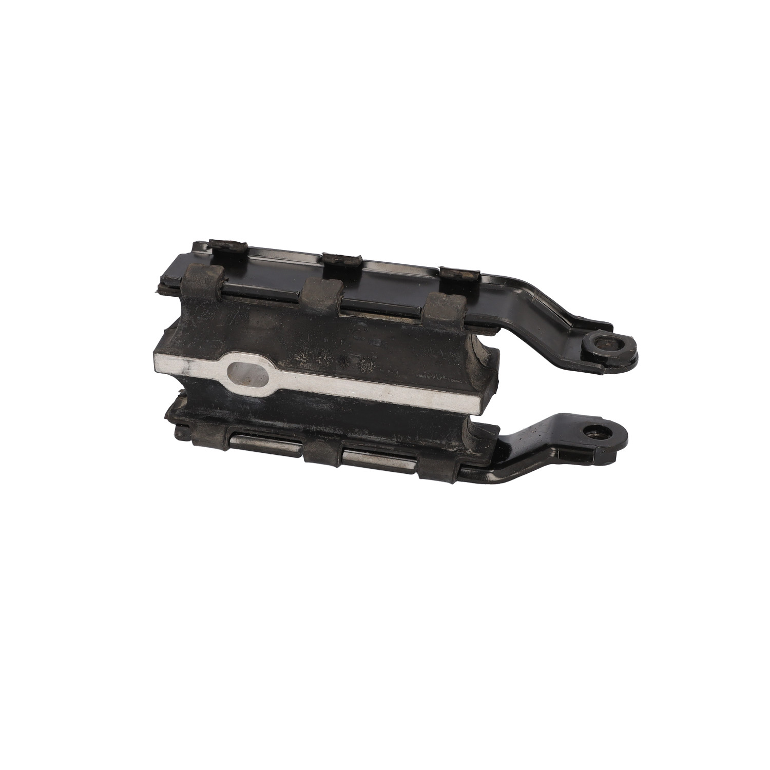 FEBI BILSTEIN 188261 Ansaugbrücke T5 214 PS B 5204 T9