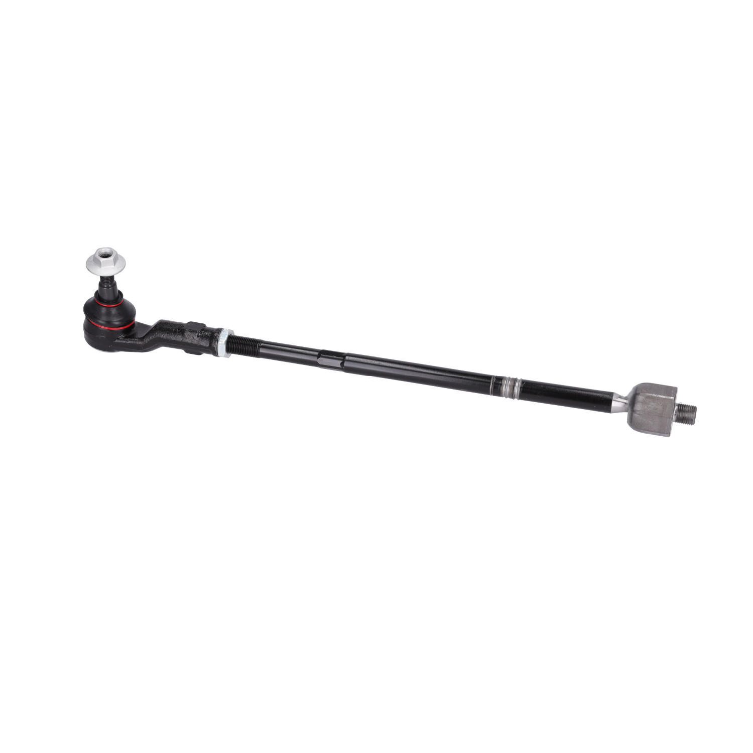 FEBI BILSTEIN 188265 Lenkwinkelsensor GTX Performance 326PS 2025