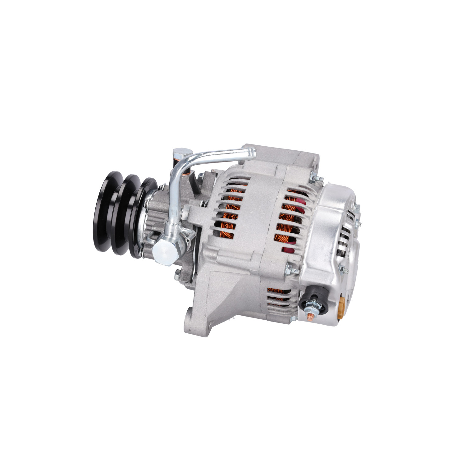 FEBI BILSTEIN 188288 Remtræk / kædetræk 2.4 D 4WD 83 HK 2L