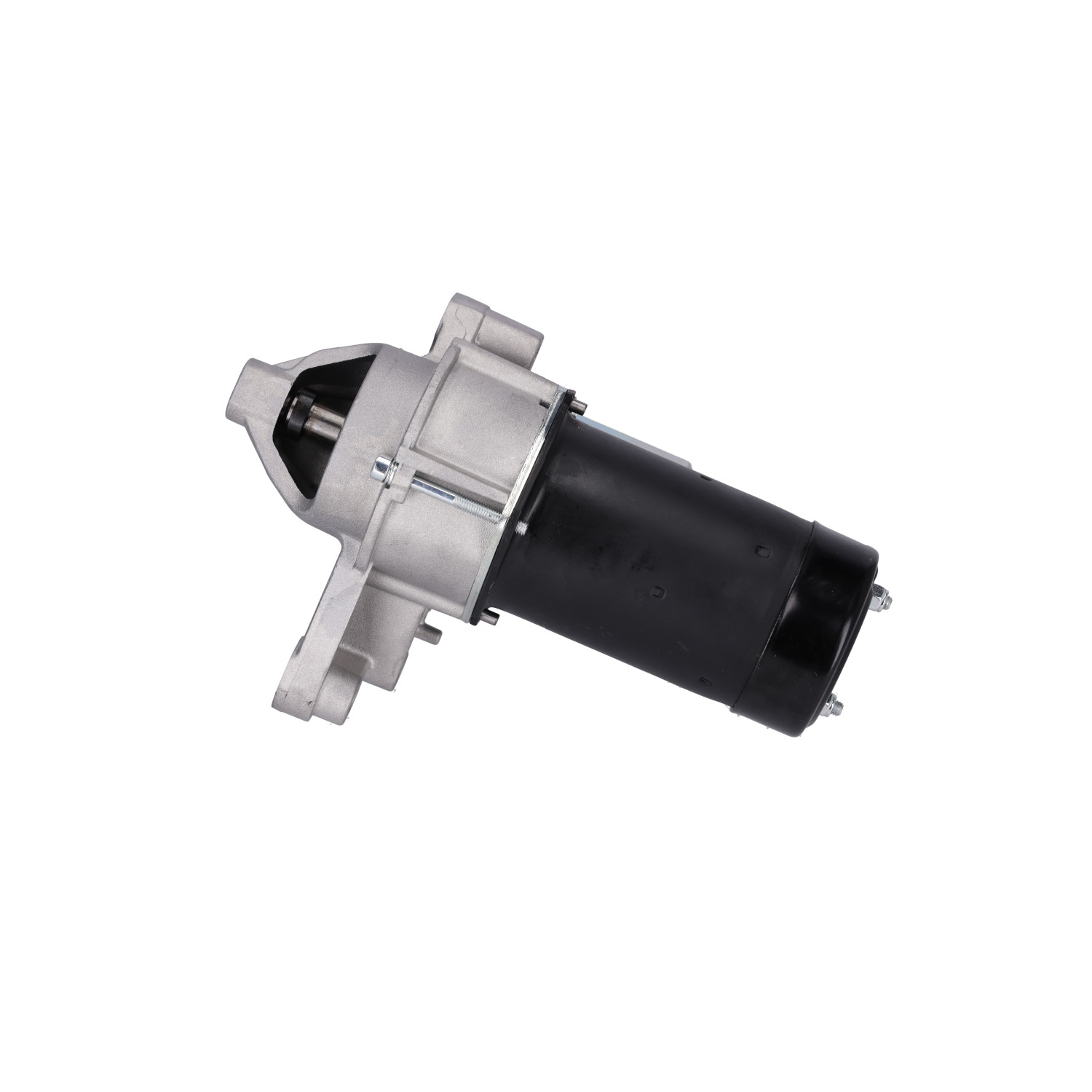 FEBI BILSTEIN 188289 Μίζα CITROËN Jumpy II Φορτηγό πλατφόρμα/Σασσί 1.6 HDi 16V 90 PS 9HU (DV6UTED4)