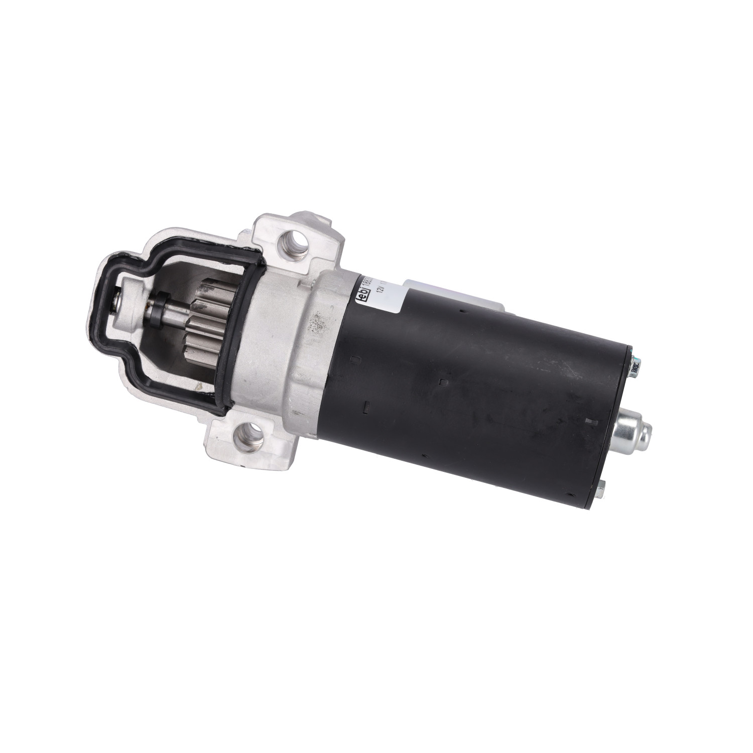 FEBI BILSTEIN 188306 Ajovalon säätömoottori 2.2 TDCi 155 hv CVFF
