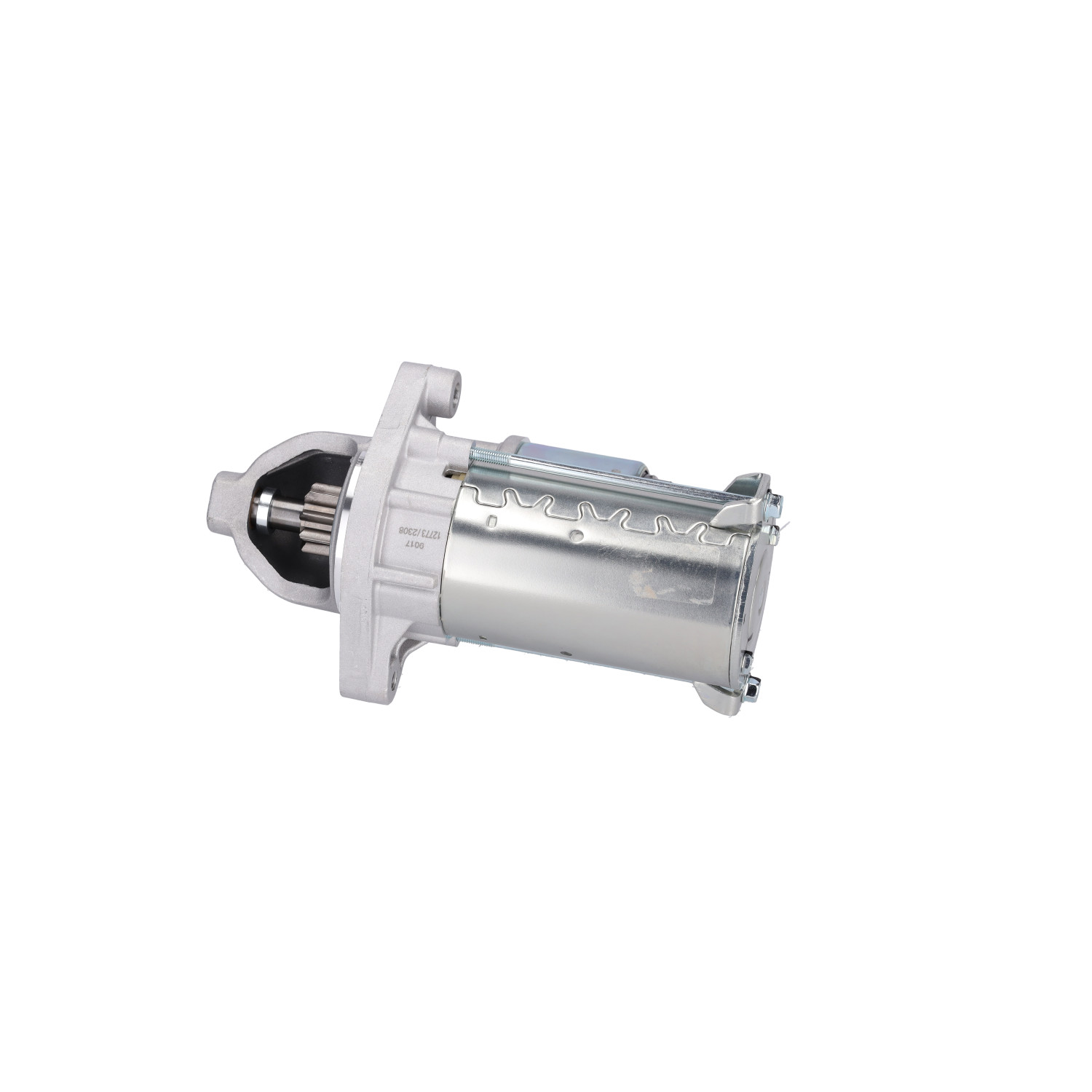 FEBI BILSTEIN 188307 Ajovalon säätömoottori 1.3 D Multijet (843.AXE11, 843.AXE1A) 90 hv 199 A3.000