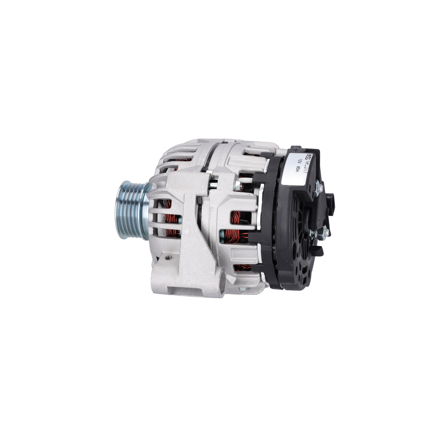 FEBI BILSTEIN 188317 Lichtmaschine MG MGF 1,8 i VVC 160 PS 18 K4K