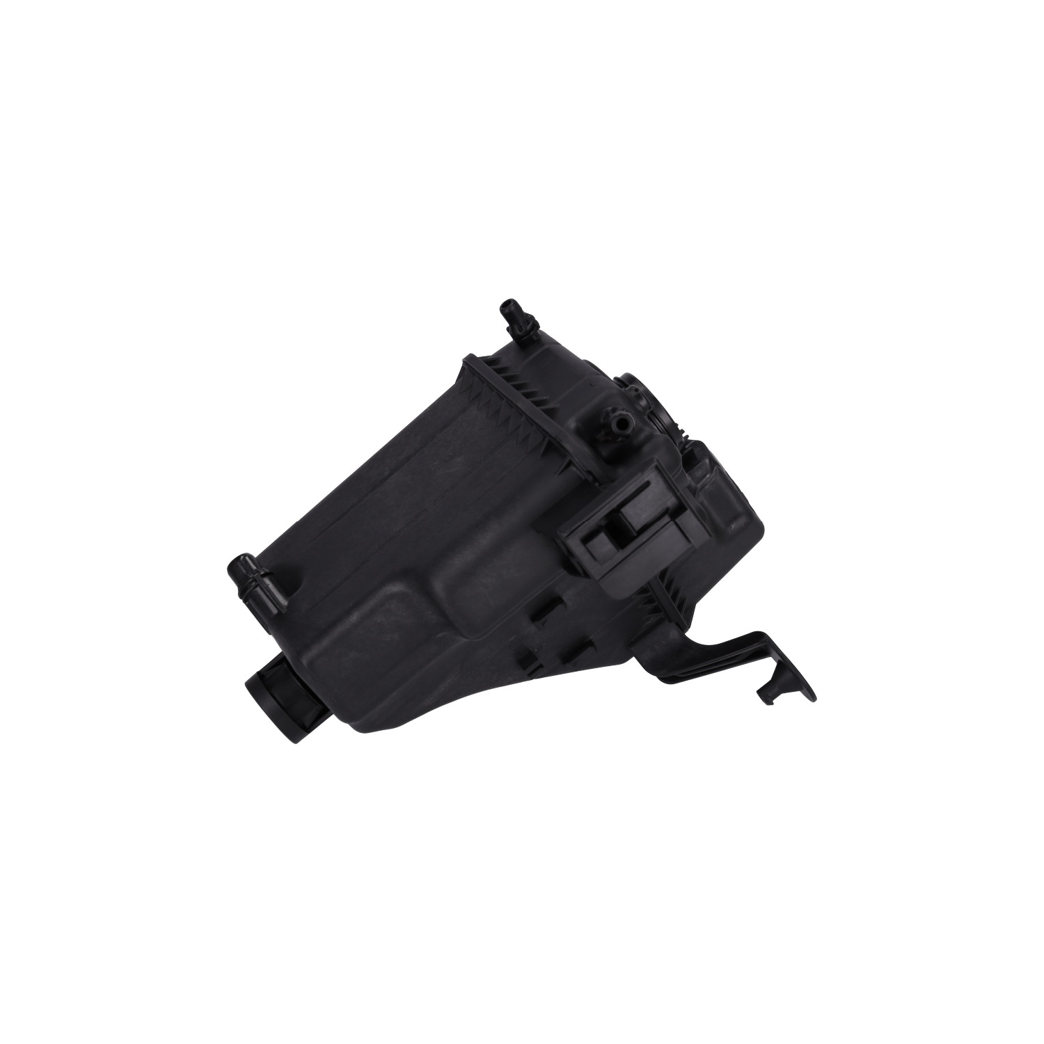 FEBI BILSTEIN 188339 Vaschetta acqua radiatore BMW F34 320 i xDrive 163 CV B48 B20 A