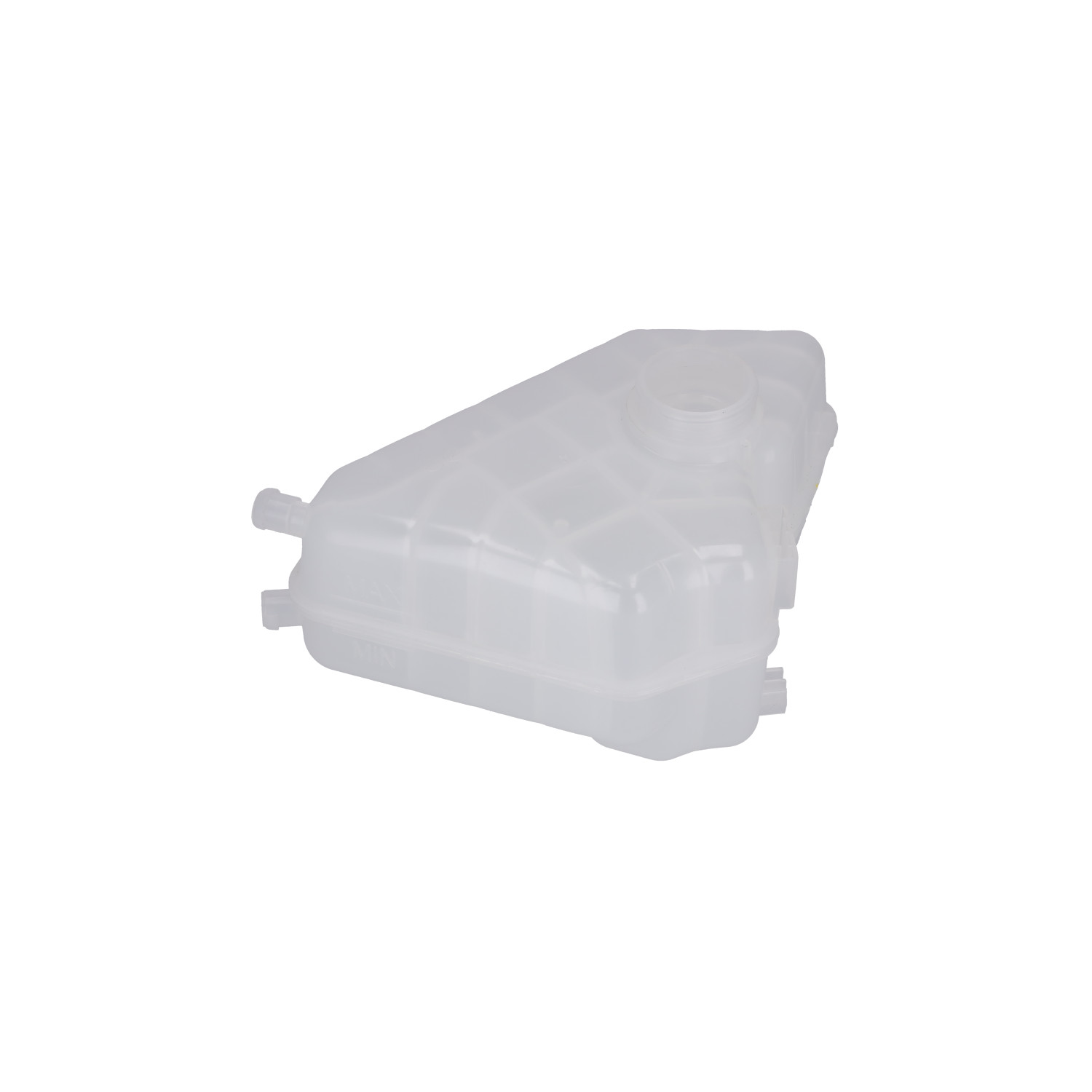 FEBI BILSTEIN 188342 Δοχείο παραφλού Ford Ecosport mk2 2.0 4x4 140 PS C20HDEA
