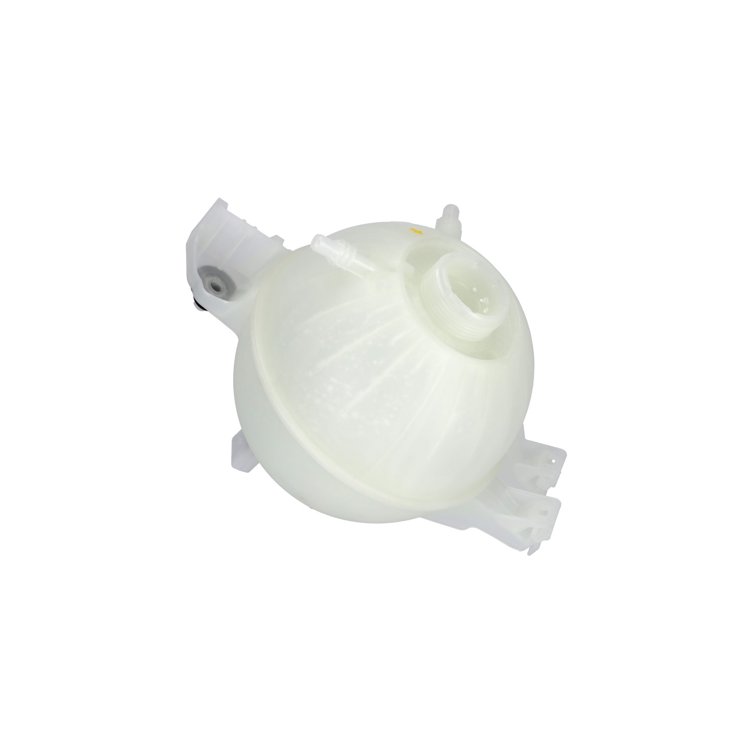 FEBI BILSTEIN 188343 Paisuntasäiliö BMW G01 xDrive 30 i 249 hv B48 B20 B