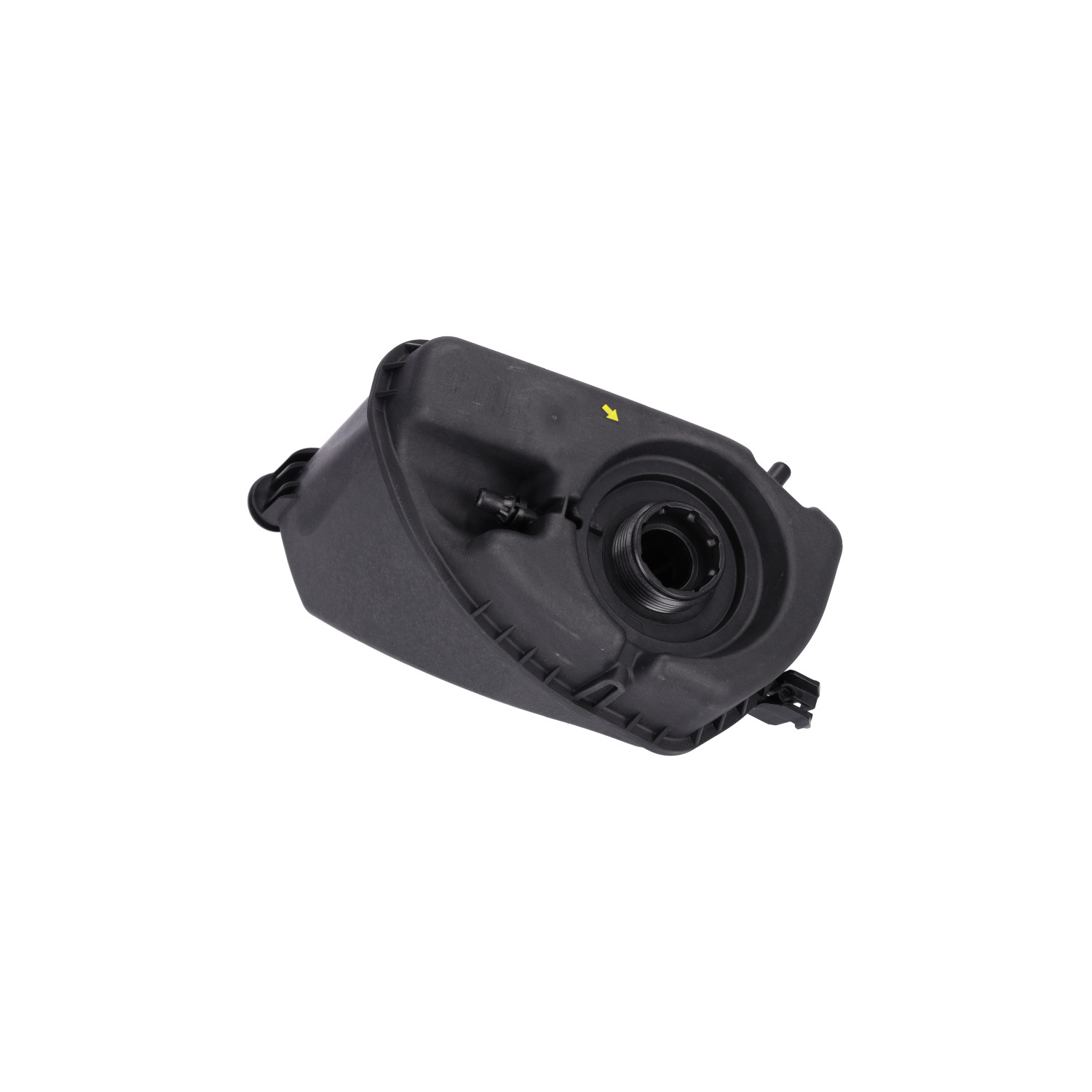 FEBI BILSTEIN 188347 Zbiornik płynu chłodniczego BMW G30 530 i xDrive 249 KM B48 B20 B