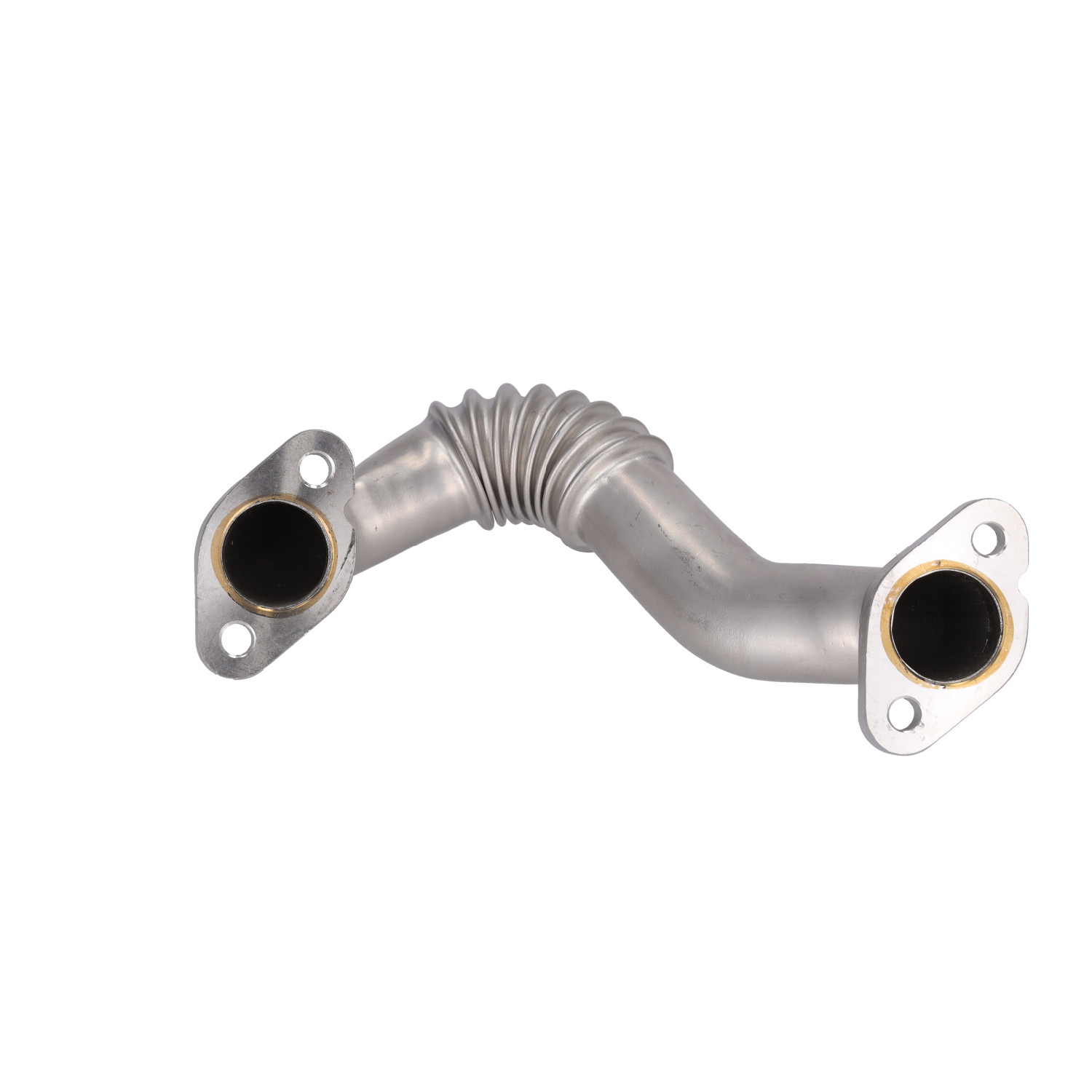 FEBI BILSTEIN 188348 Montagesatz Abgaskrümmer 2.0 TDI 4motion 177 PS CFGC