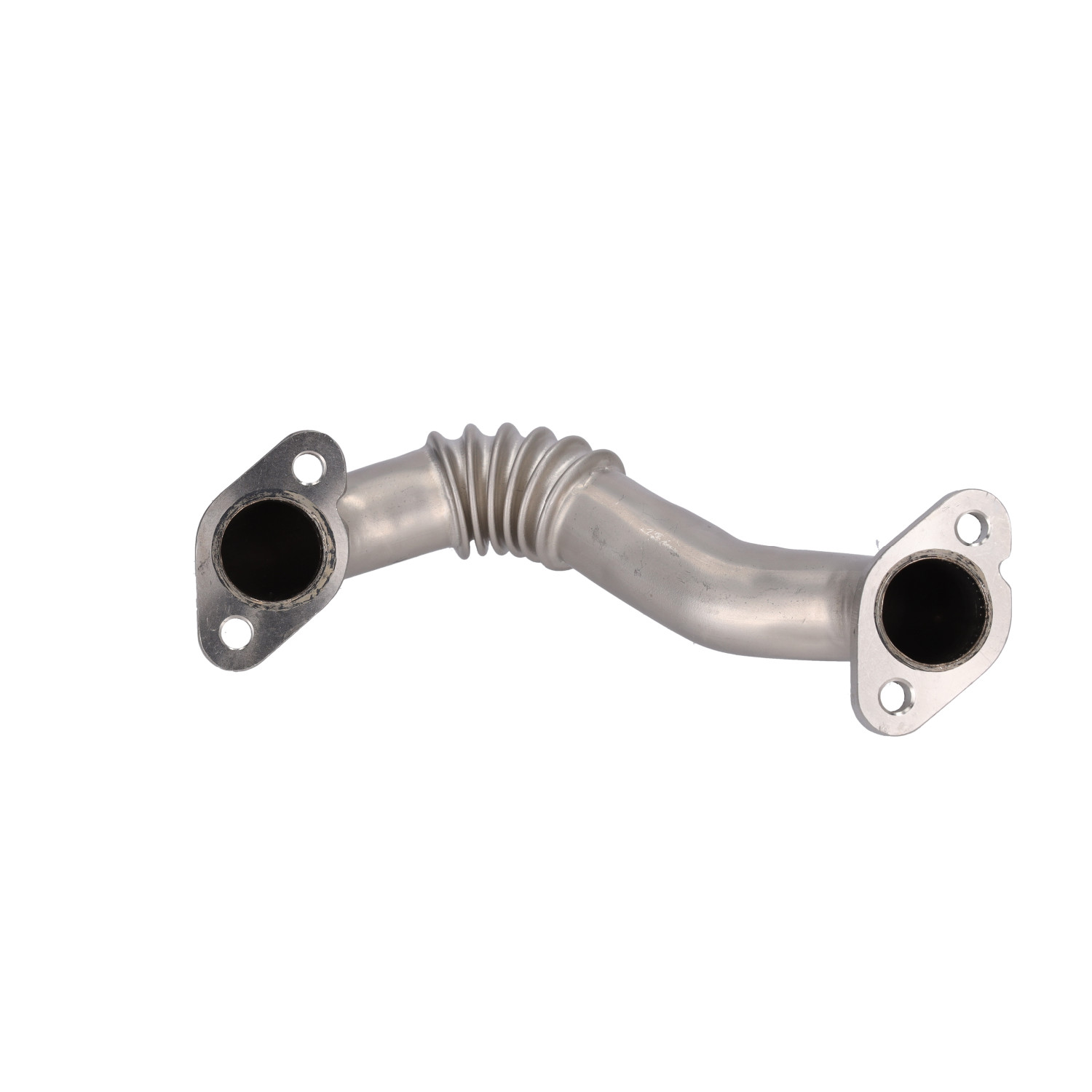 FEBI BILSTEIN 188349 Lambdasonde (NOx, O2) 1.5 TDI GT 105 Pk CWXB