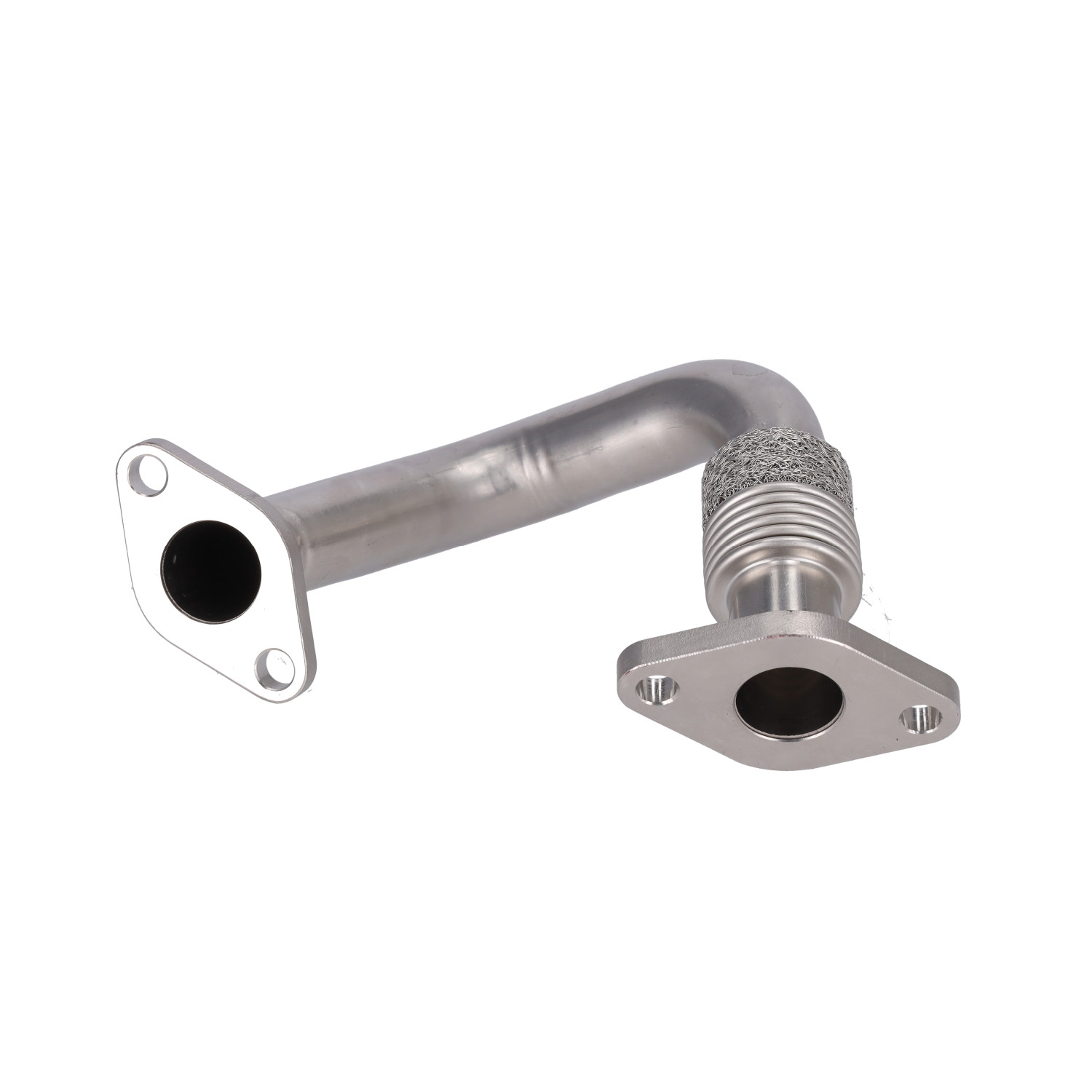 FEBI BILSTEIN 188351 Katalysator 2.0 TDI 4motion 140 PS BMP