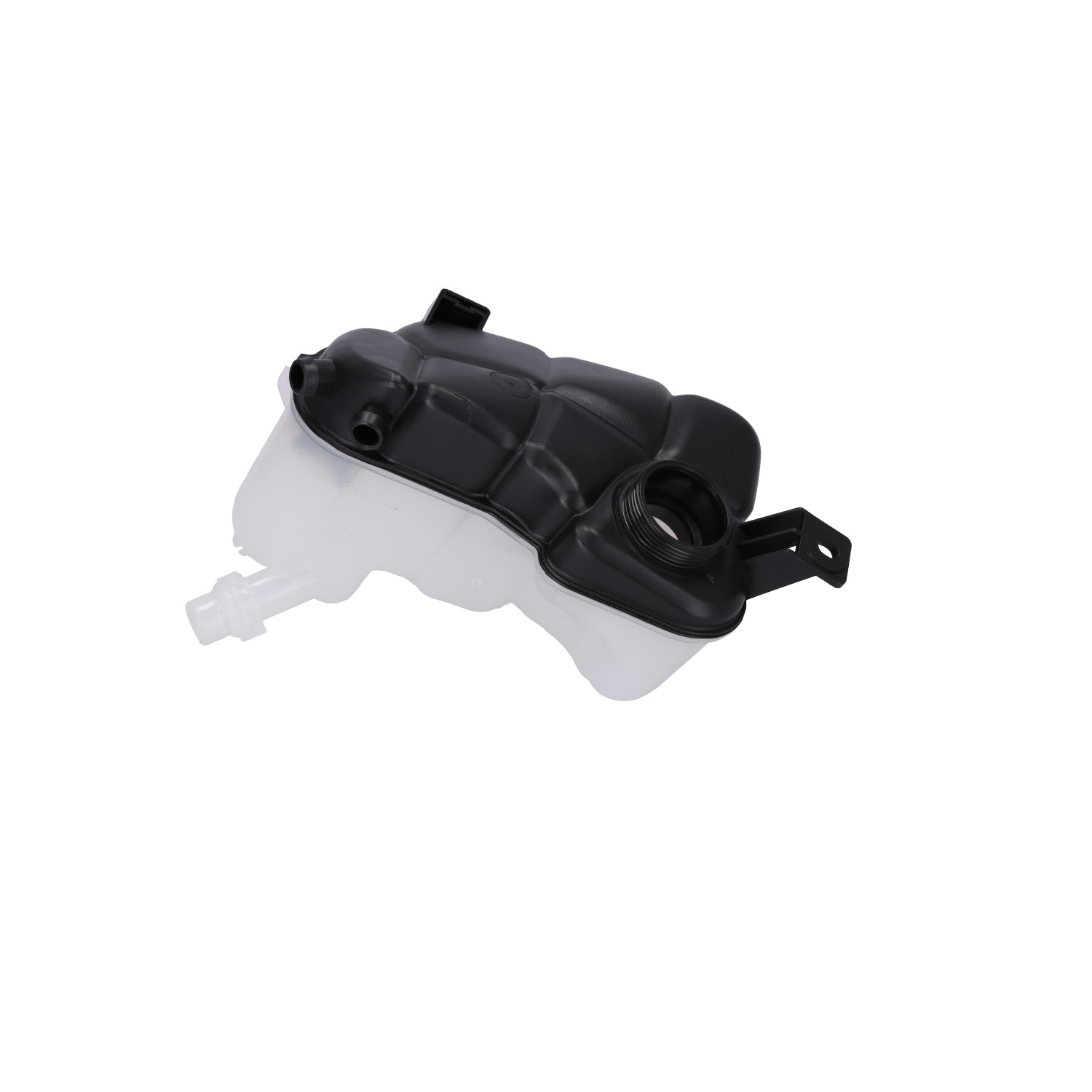 FEBI BILSTEIN 188361 Paisuntasäiliö FORD S-Max Mk1 MPV 1.6 160 hv JTWA